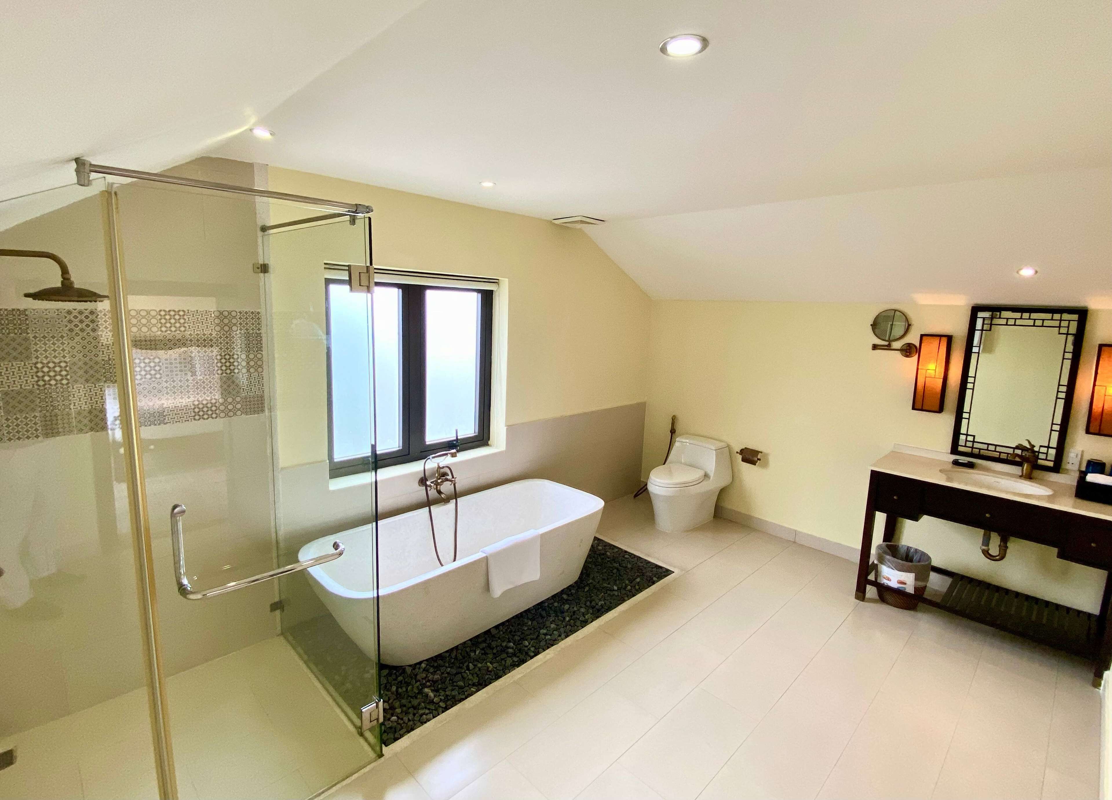 Wyndham Garden Hoi An Cua Dai Wyndham Garden Hoi An Cua Dai