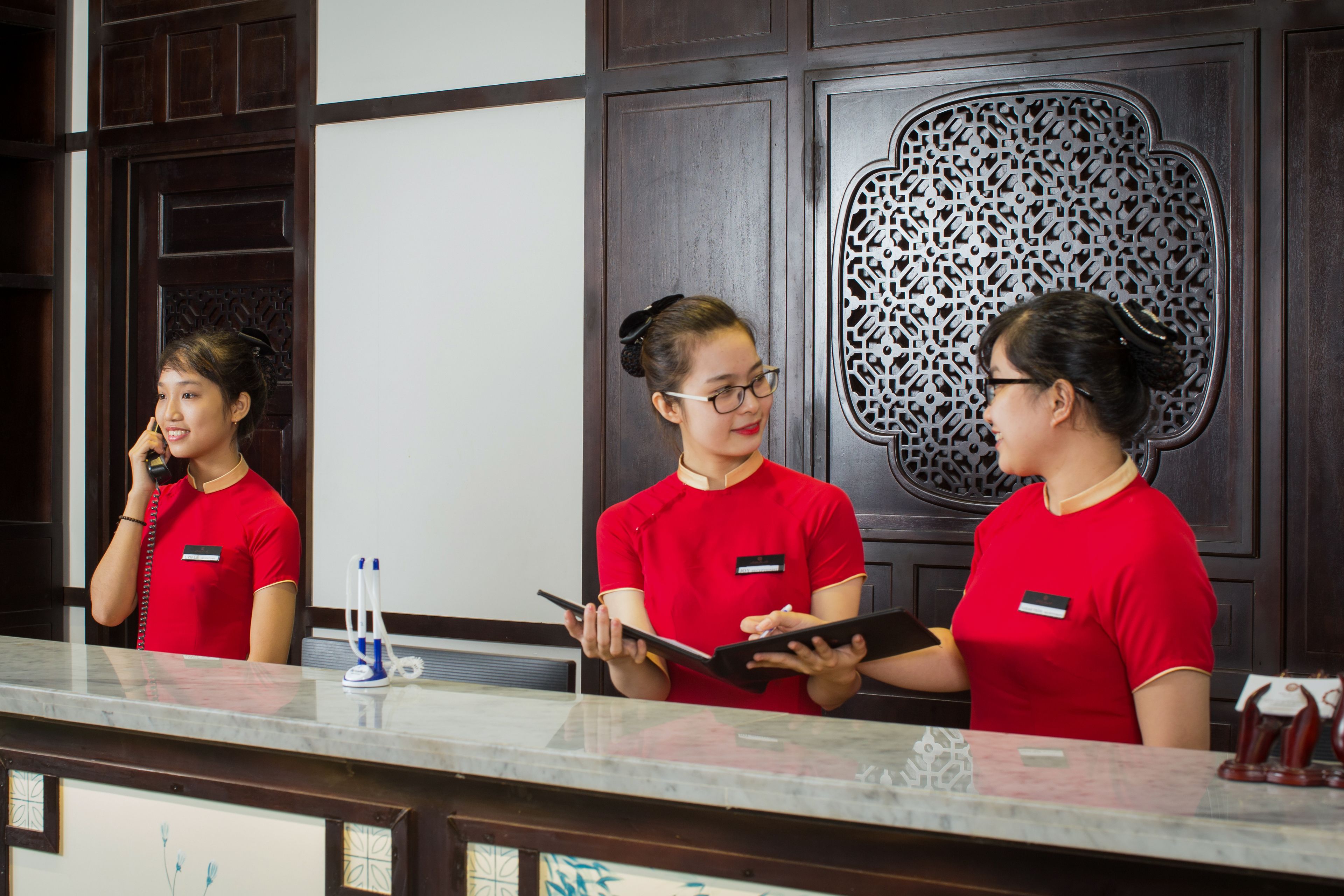 Wyndham Garden Hoi An Cua Dai Wyndham Garden Hoi An Cua Dai