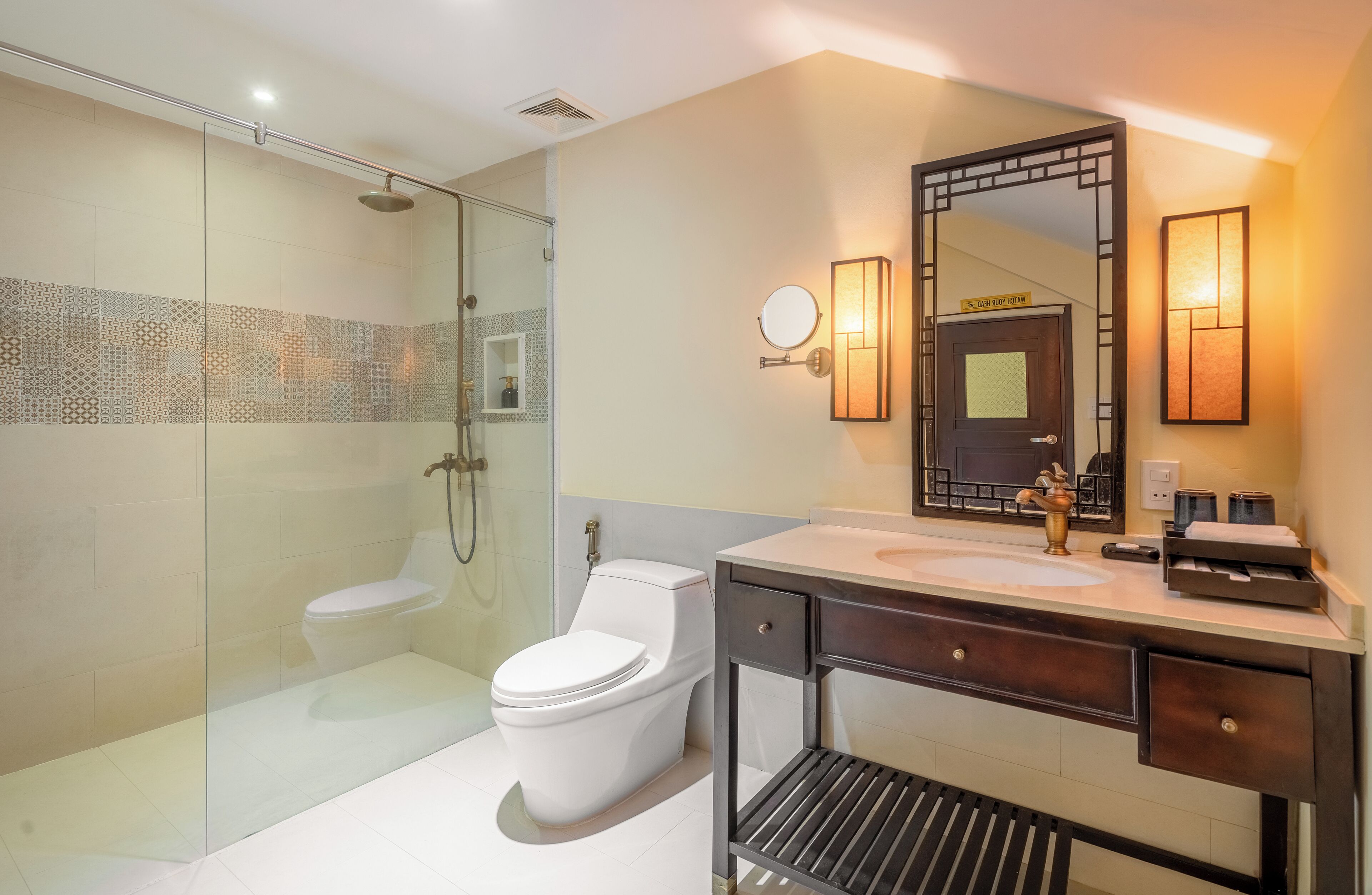 Wyndham Garden Hoi An Cua Dai Wyndham Garden Hoi An Cua Dai