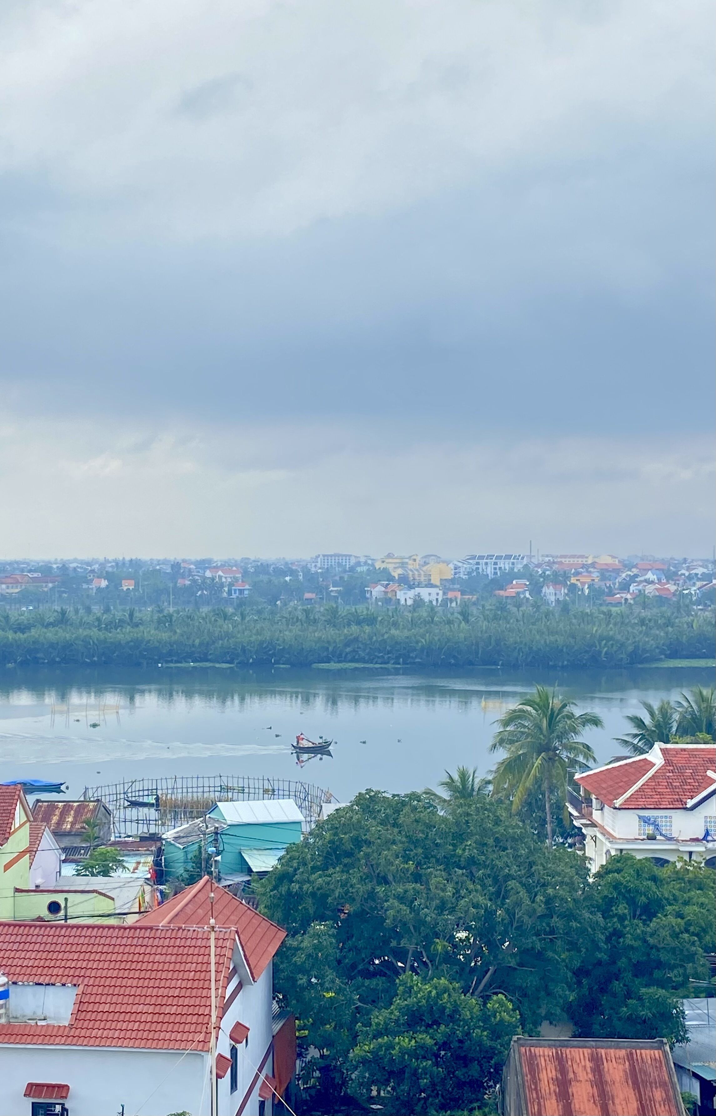Wyndham Garden Hoi An Cua Dai Wyndham Garden Hoi An Cua Dai