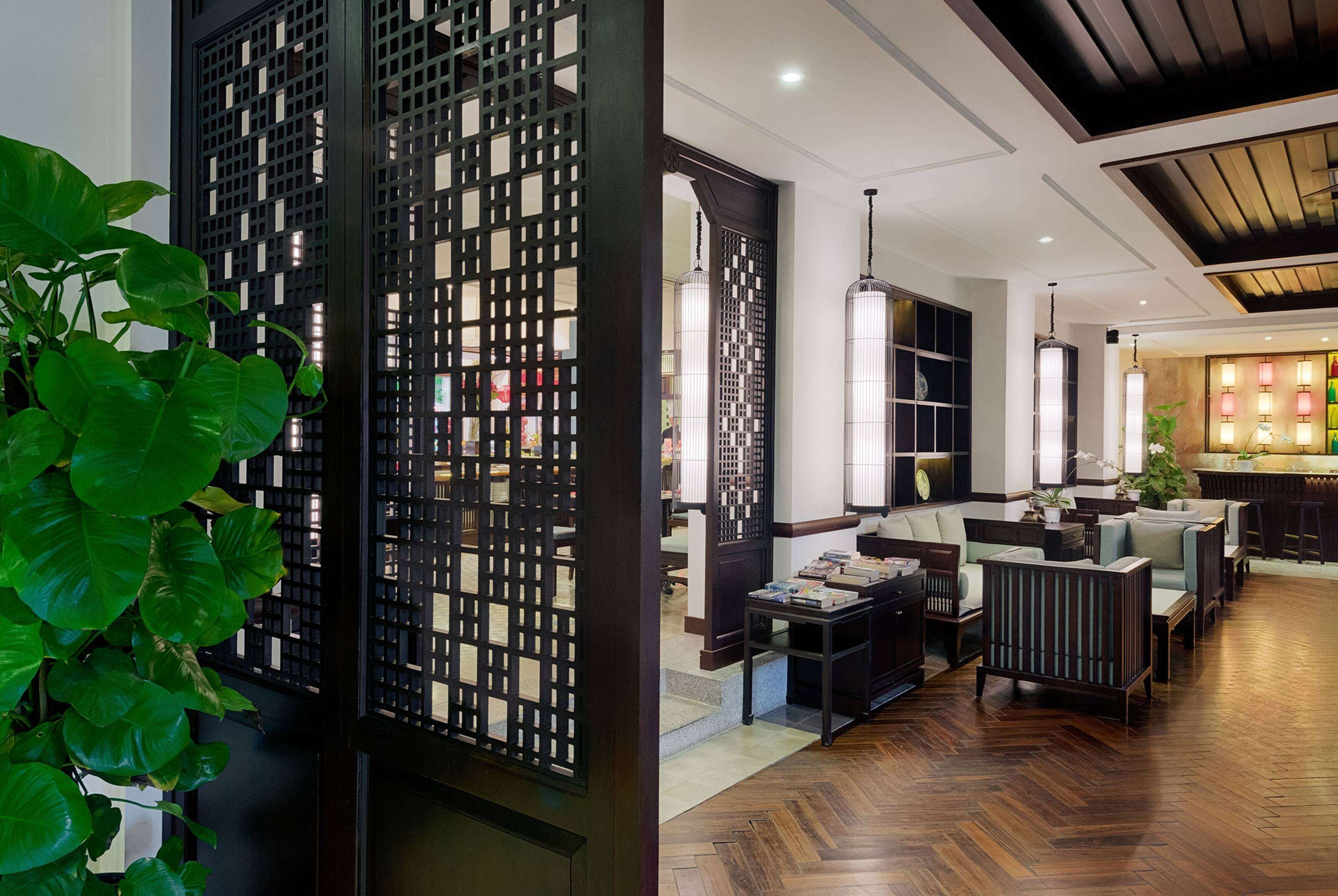 Wyndham Garden Hoi An Cua Dai Wyndham Garden Hoi An Cua Dai