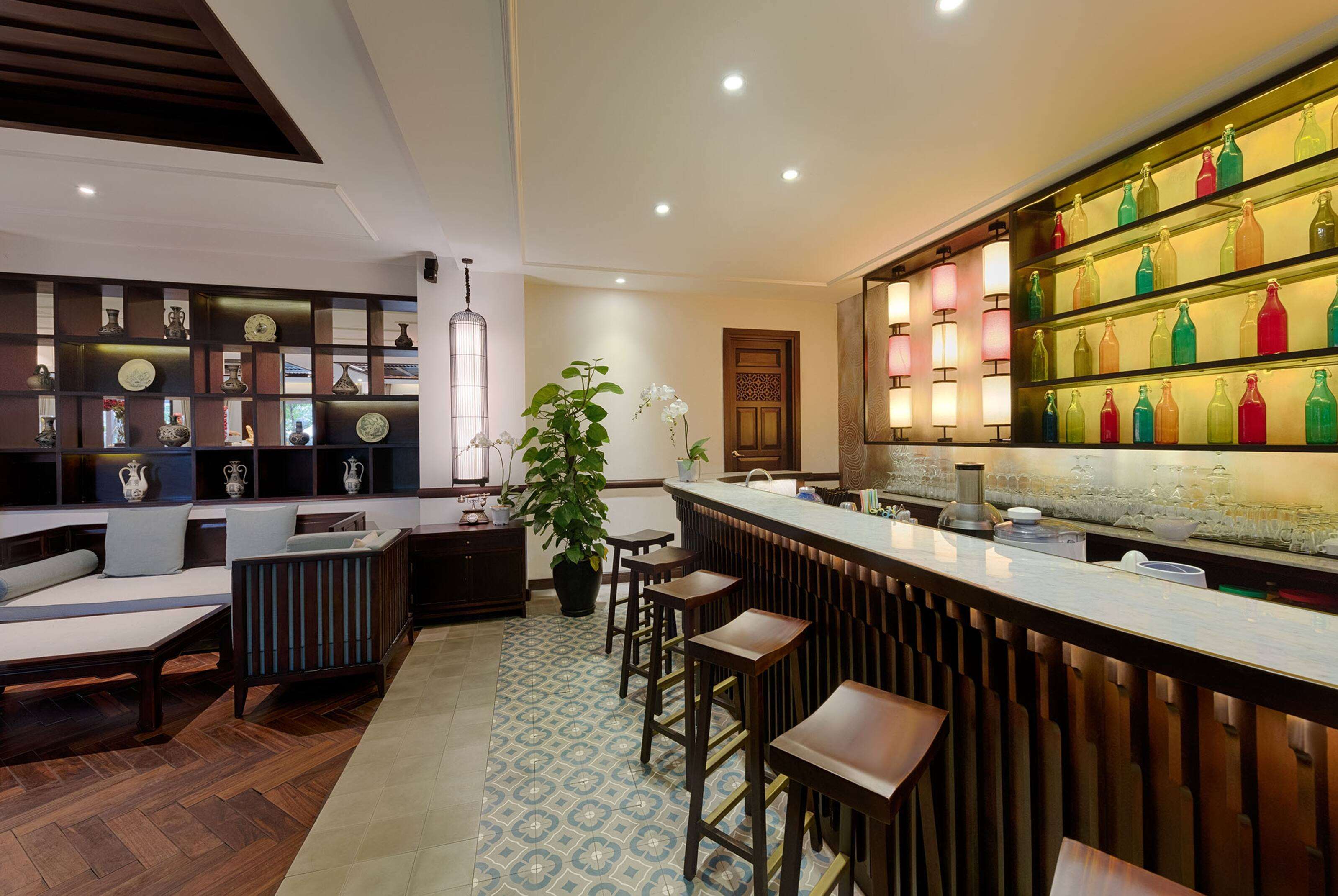 Wyndham Garden Hoi An Cua Dai Wyndham Garden Hoi An Cua Dai