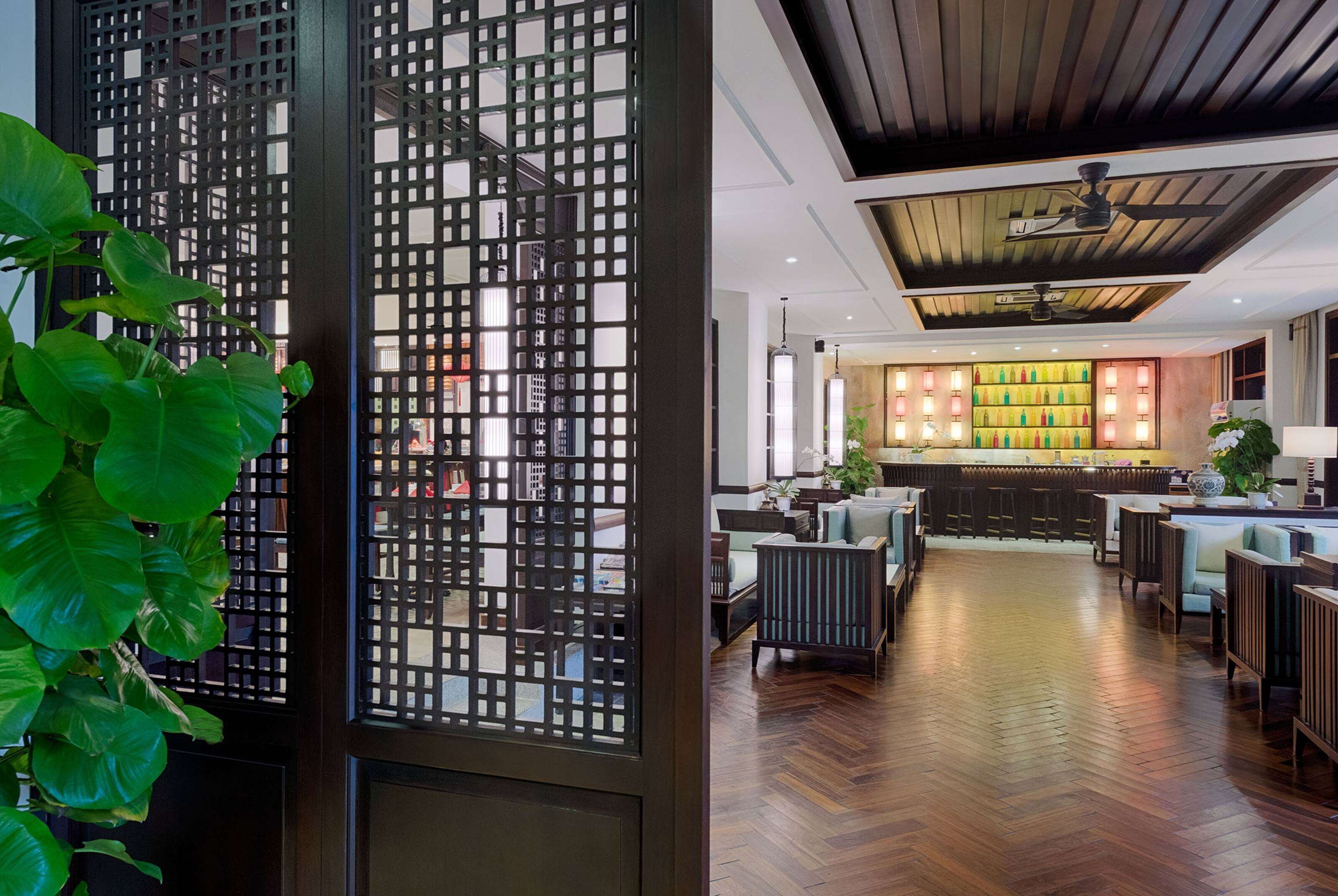 Wyndham Garden Hoi An Cua Dai Wyndham Garden Hoi An Cua Dai