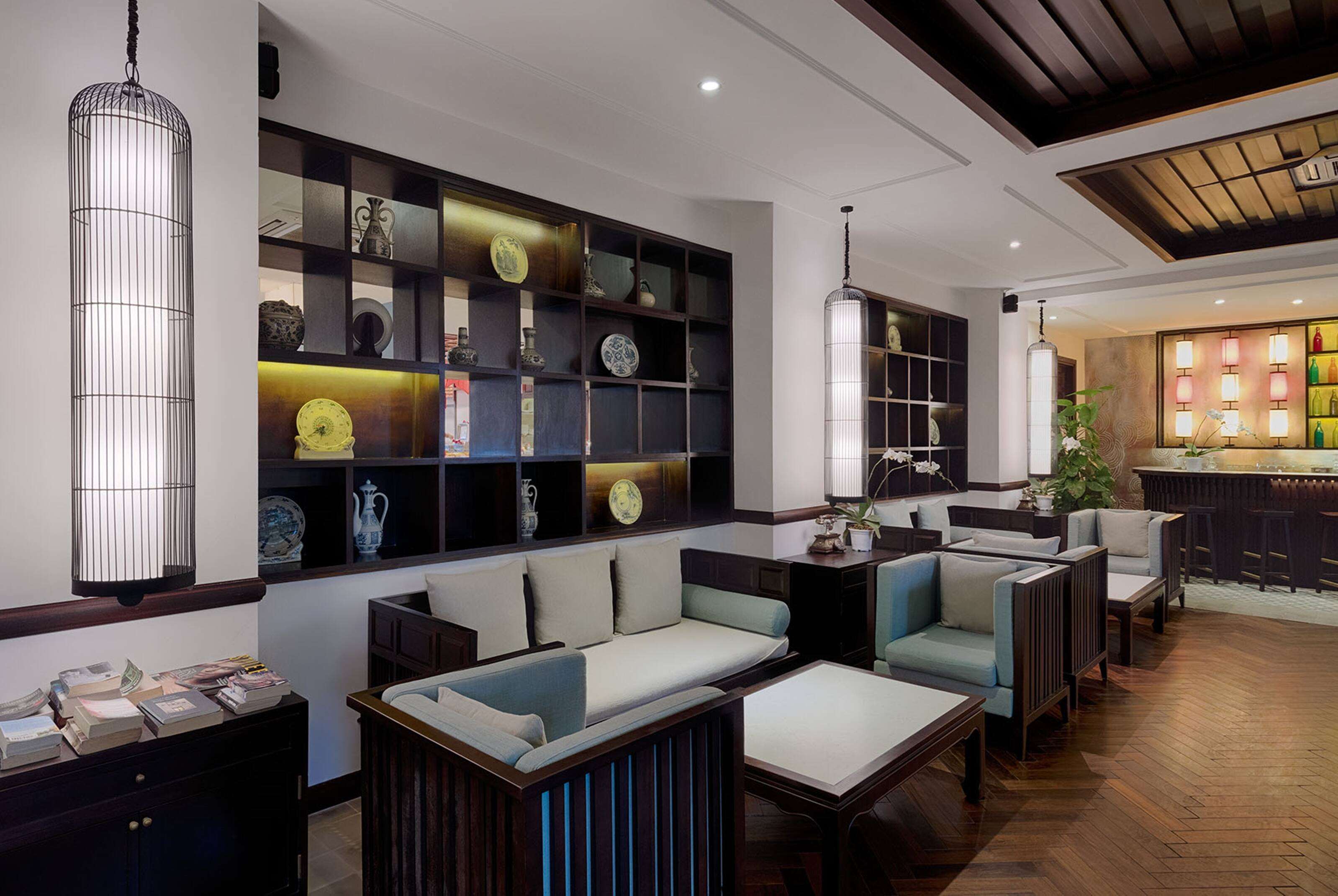 Wyndham Garden Hoi An Cua Dai Wyndham Garden Hoi An Cua Dai