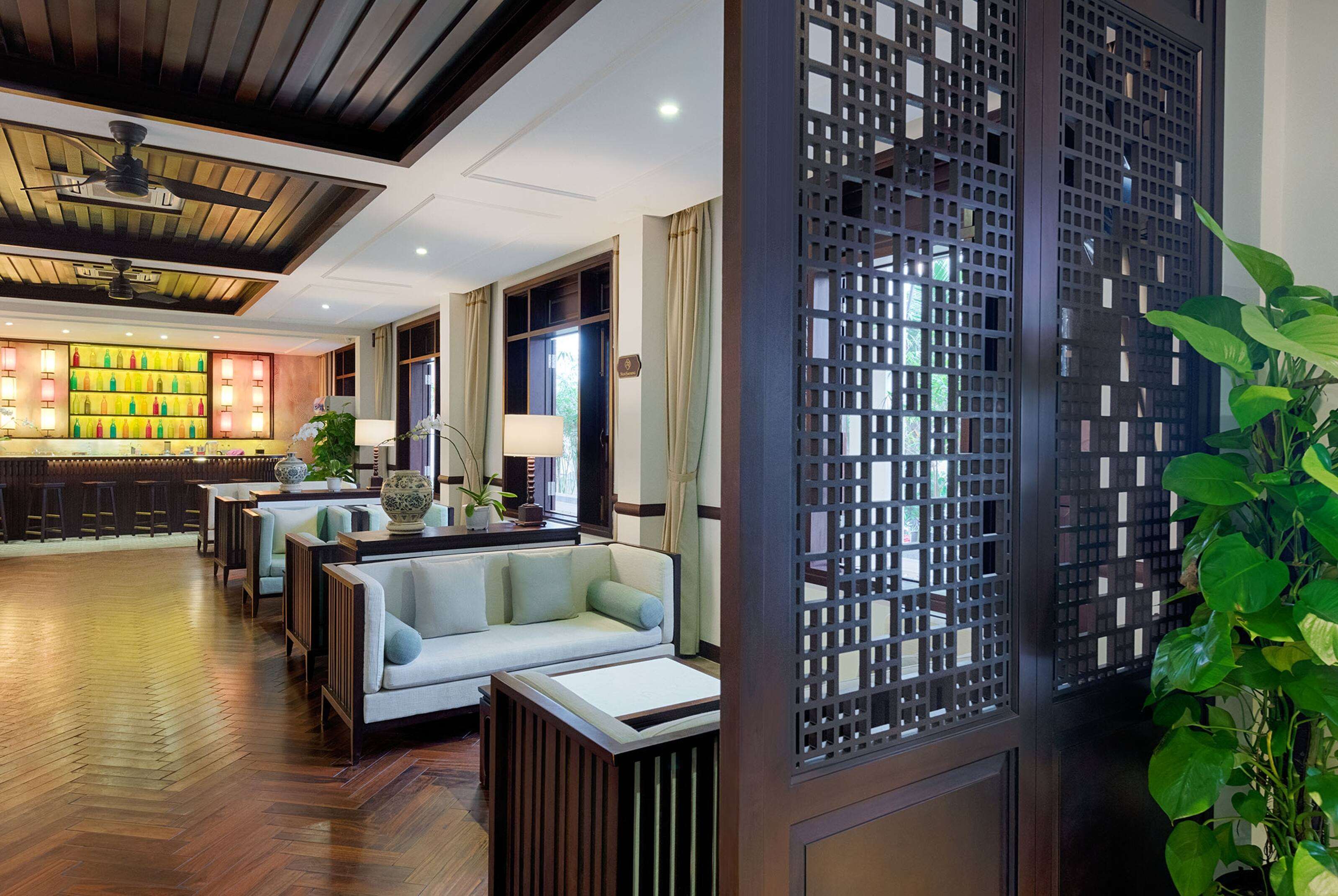 Wyndham Garden Hoi An Cua Dai Wyndham Garden Hoi An Cua Dai
