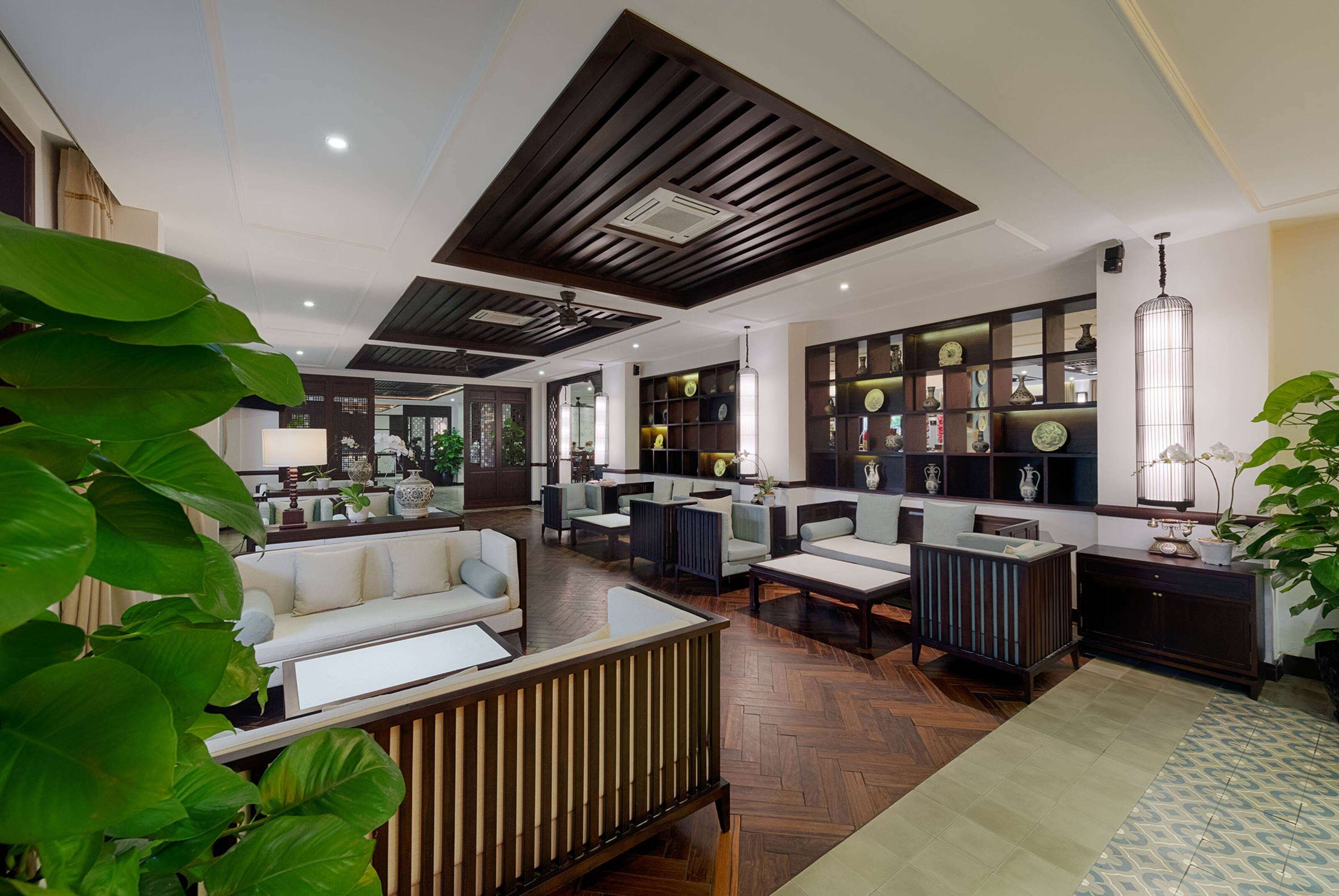 Wyndham Garden Hoi An Cua Dai Wyndham Garden Hoi An Cua Dai