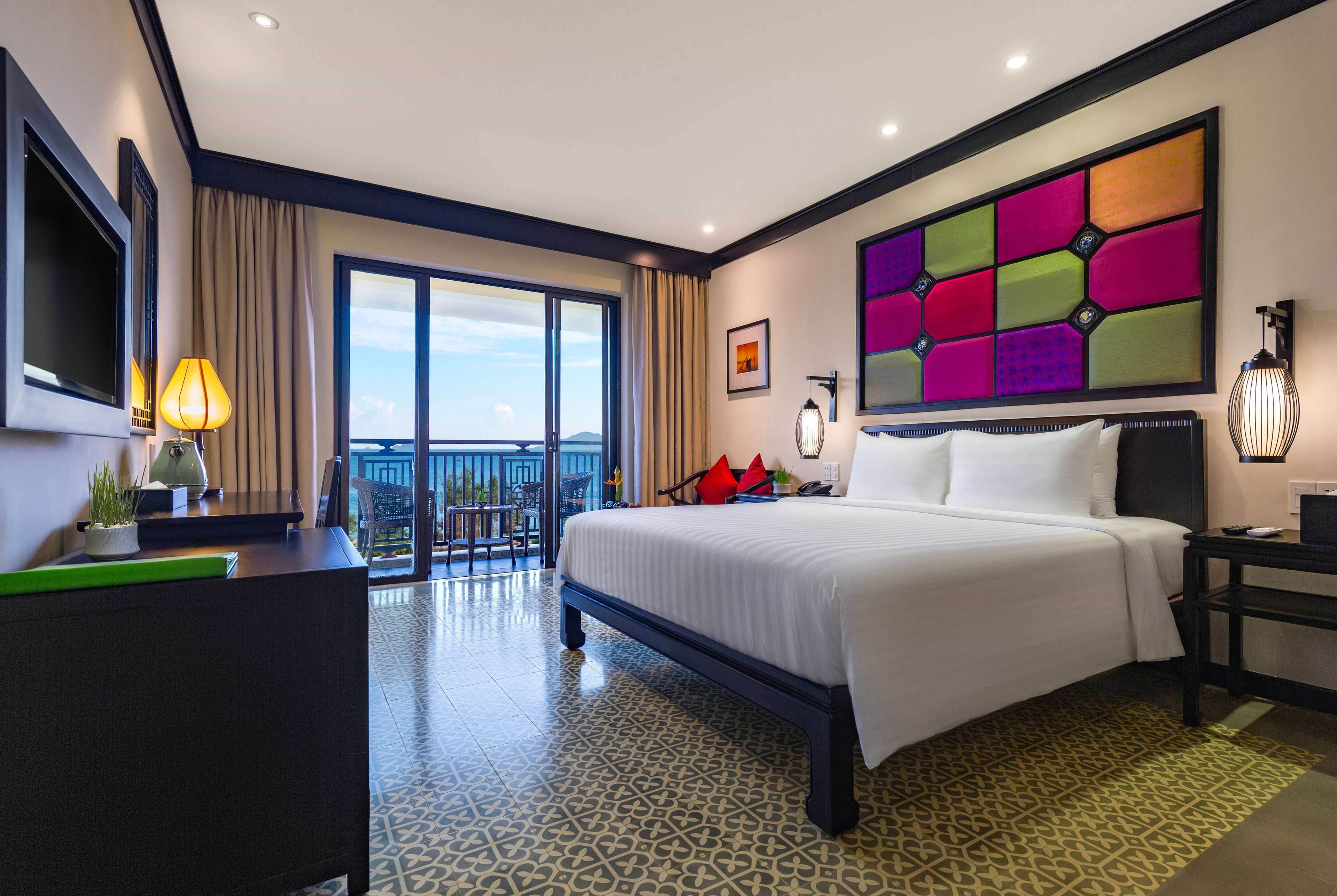Wyndham Garden Hoi An Cua Dai Wyndham Garden Hoi An Cua Dai