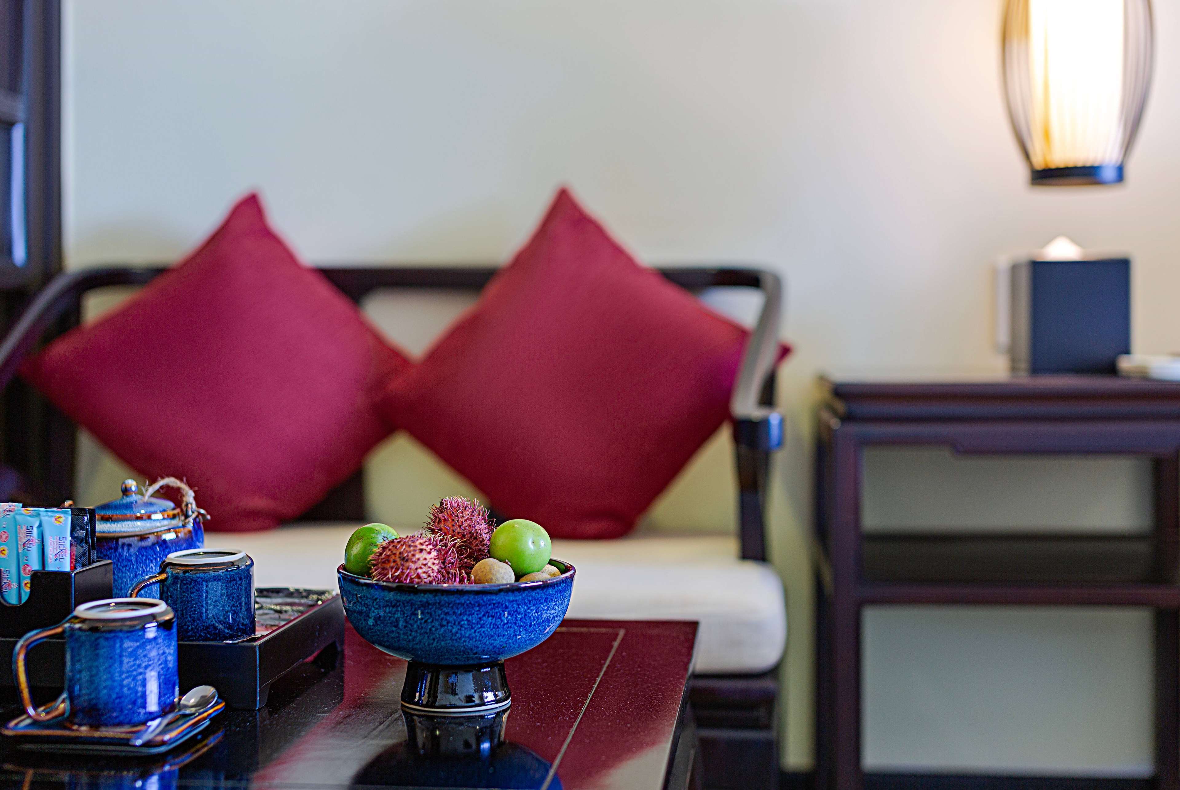 Wyndham Garden Hoi An Cua Dai Wyndham Garden Hoi An Cua Dai