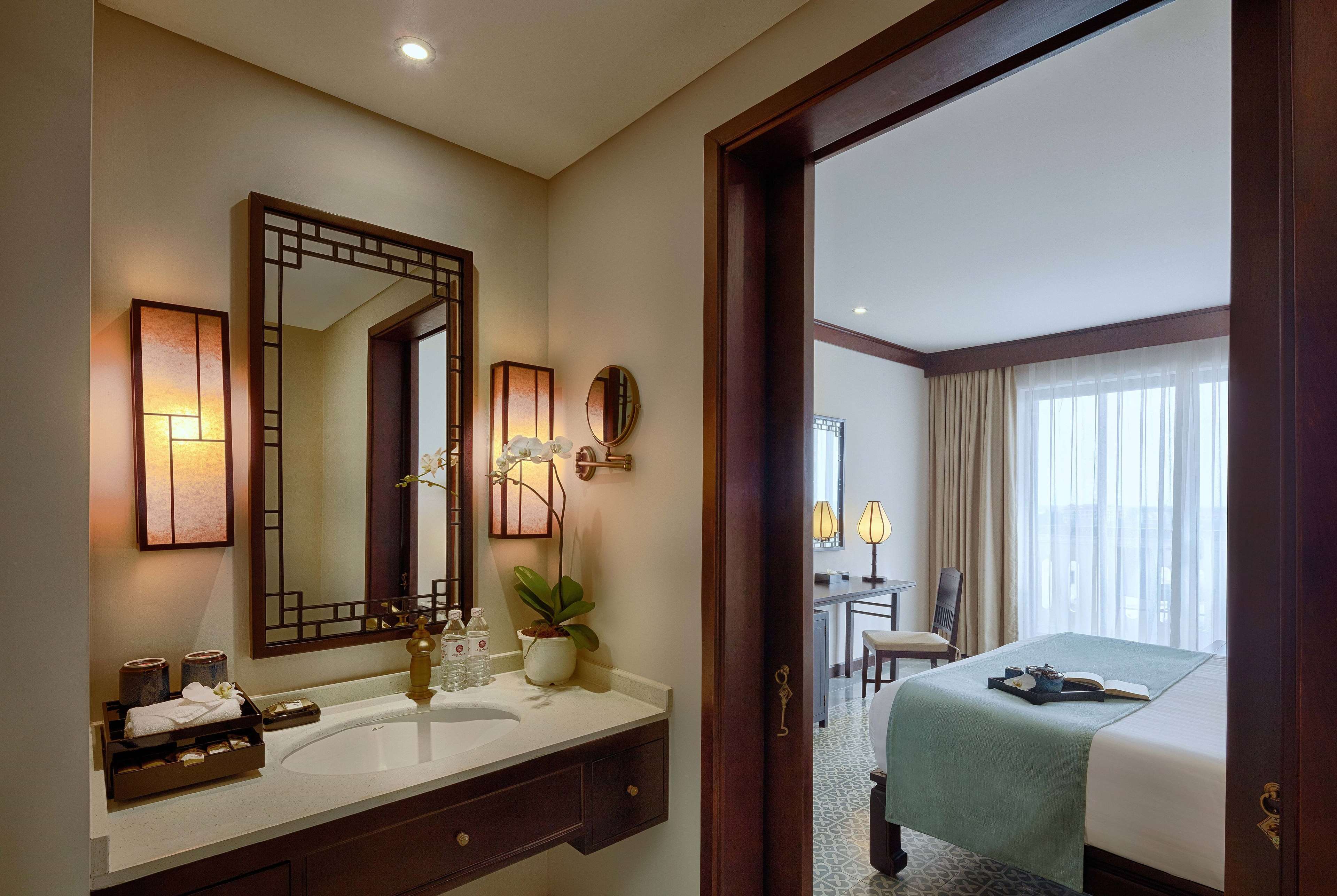 Wyndham Garden Hoi An Cua Dai Wyndham Garden Hoi An Cua Dai