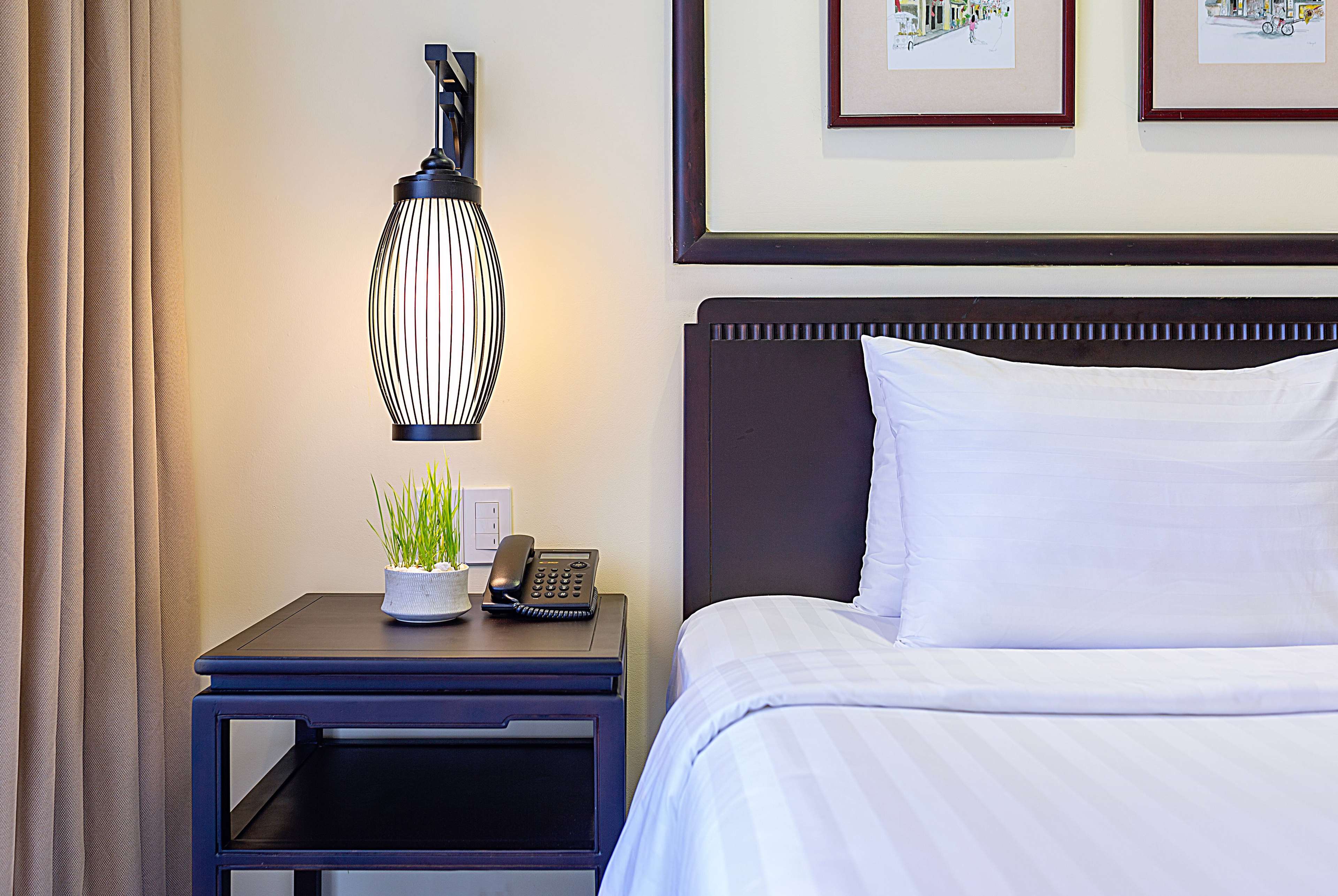 Wyndham Garden Hoi An Cua Dai Wyndham Garden Hoi An Cua Dai