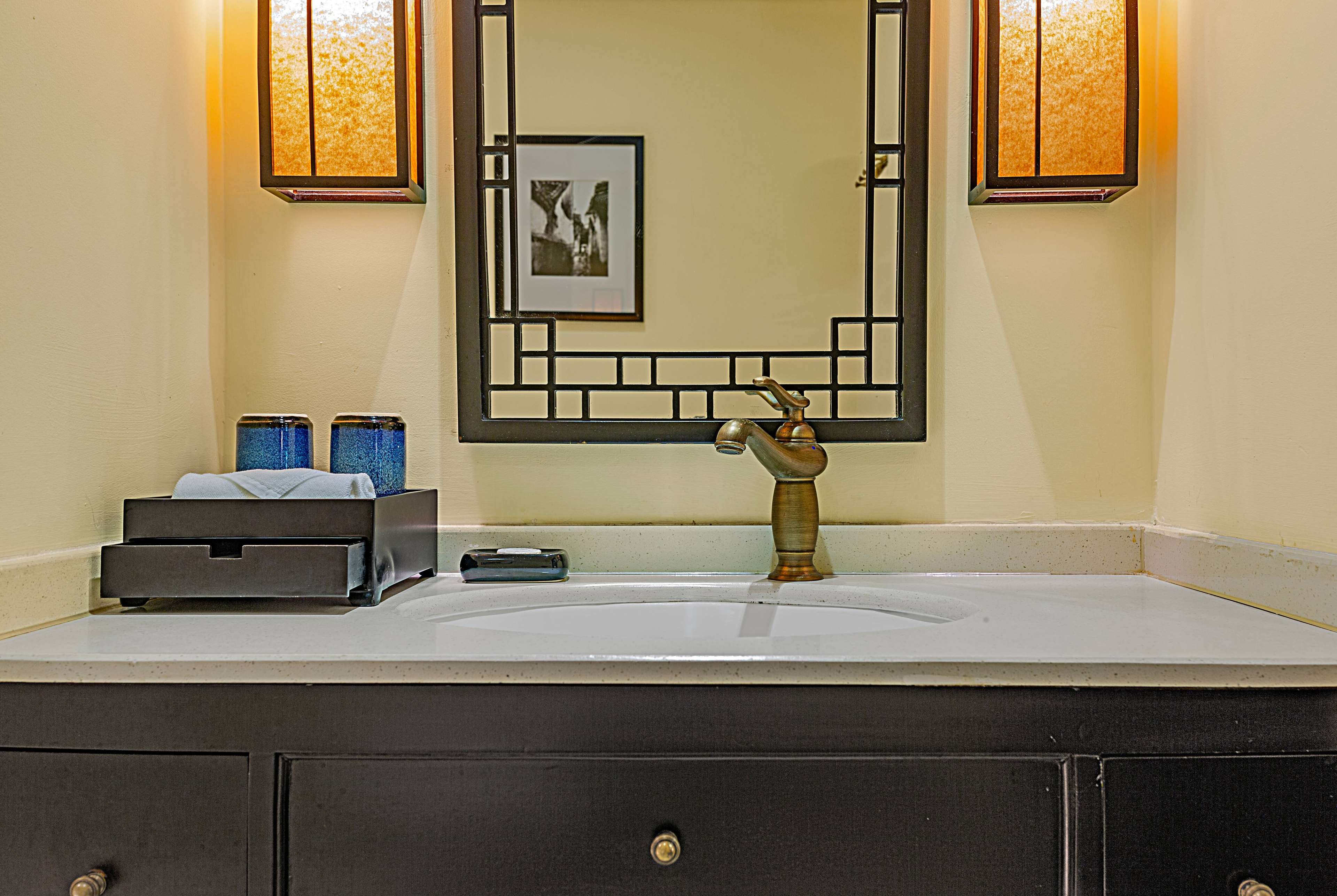 Wyndham Garden Hoi An Cua Dai Wyndham Garden Hoi An Cua Dai