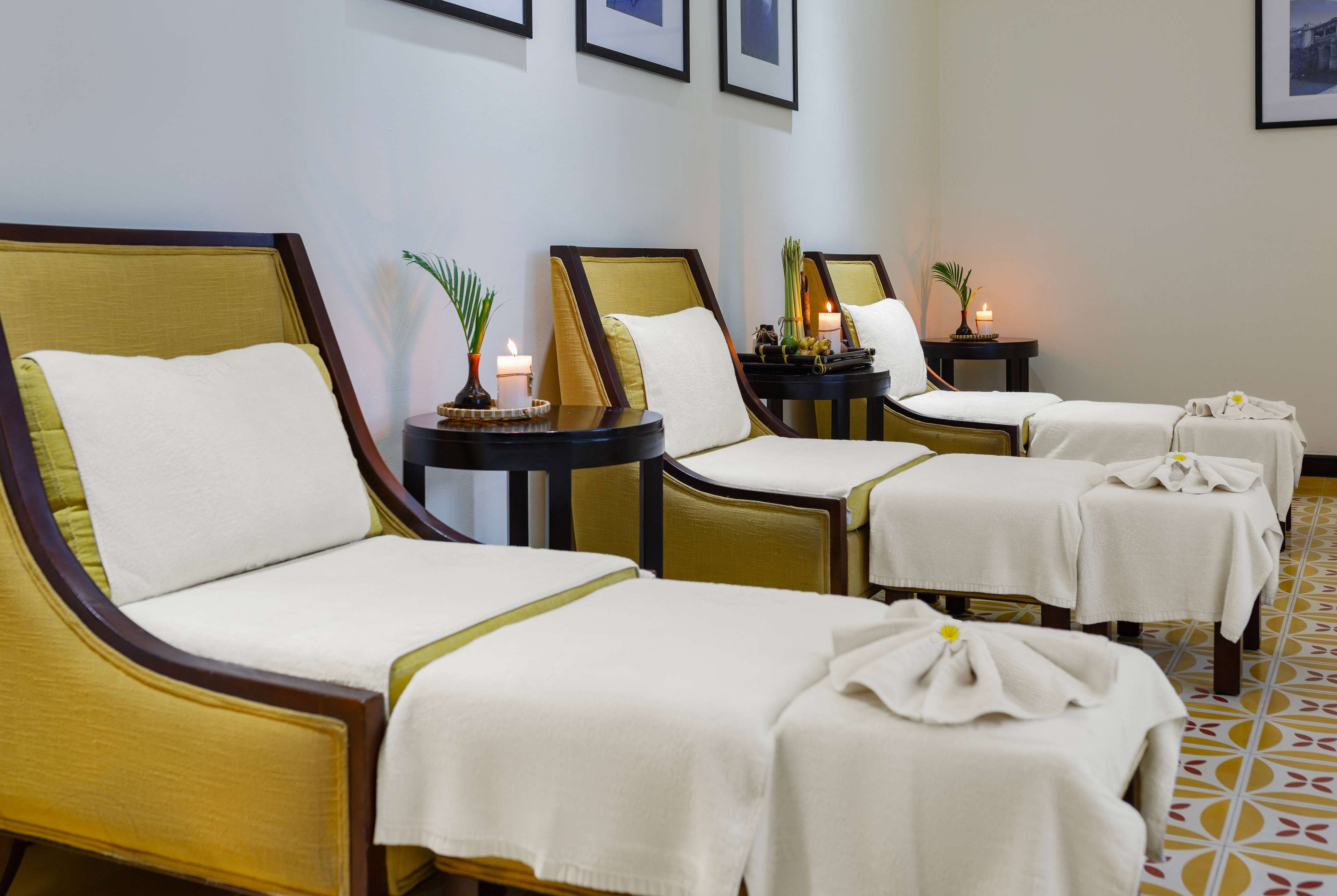 Wyndham Garden Hoi An Cua Dai Wyndham Garden Hoi An Cua Dai