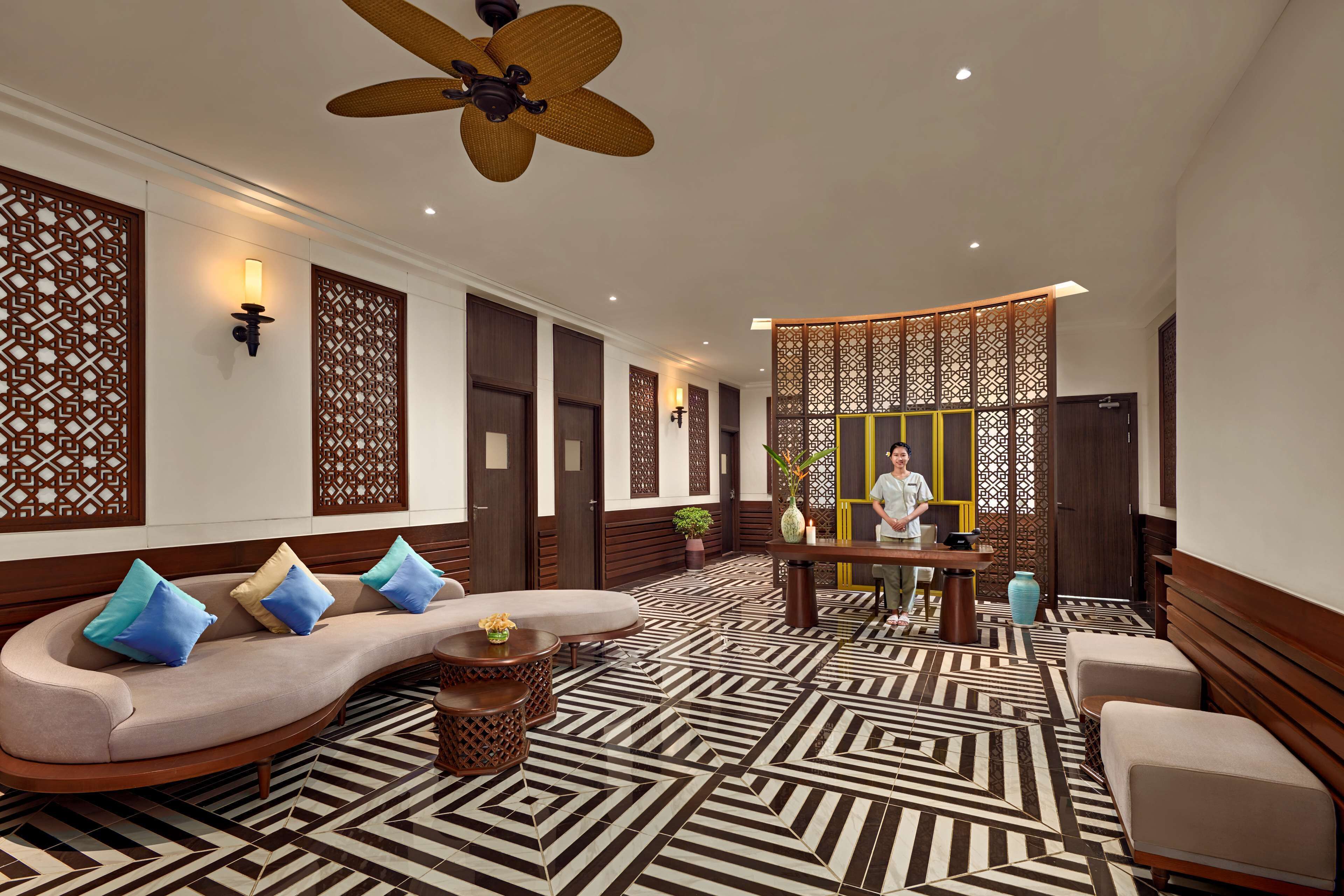 Best Western Premier Sonasea Villas Phu Quoc Best Western Premier Sonasea Villas Phu Quoc