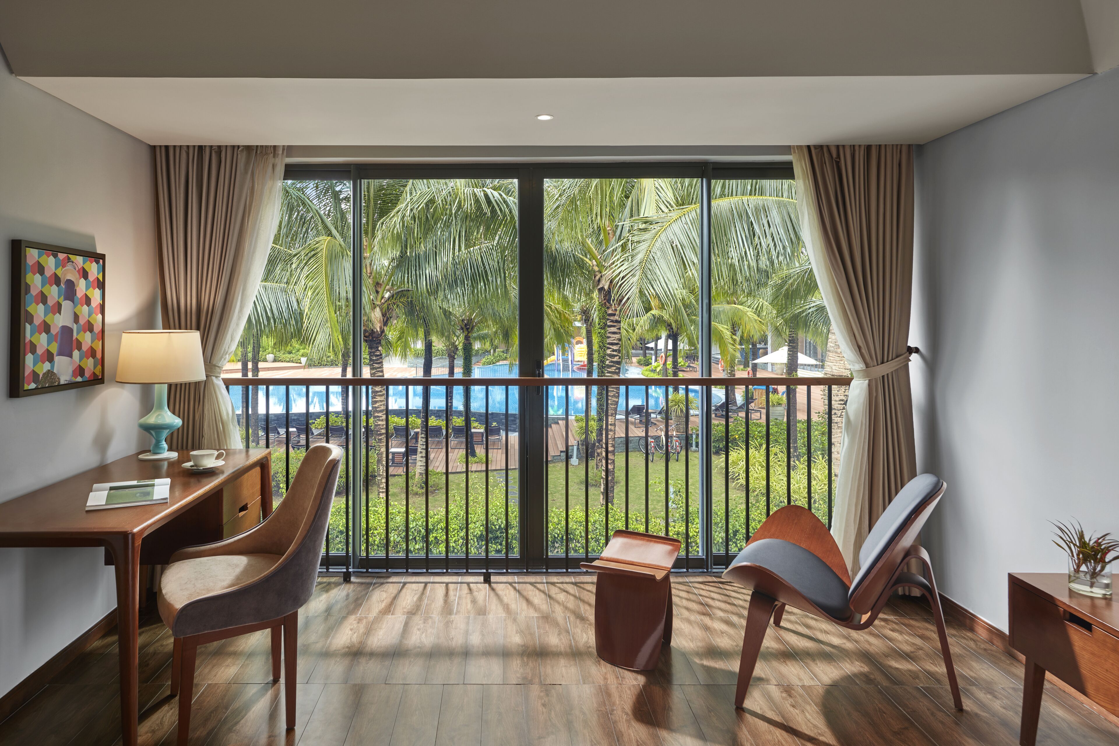 Best Western Premier Sonasea Villas Phu Quoc Best Western Premier Sonasea Villas Phu Quoc