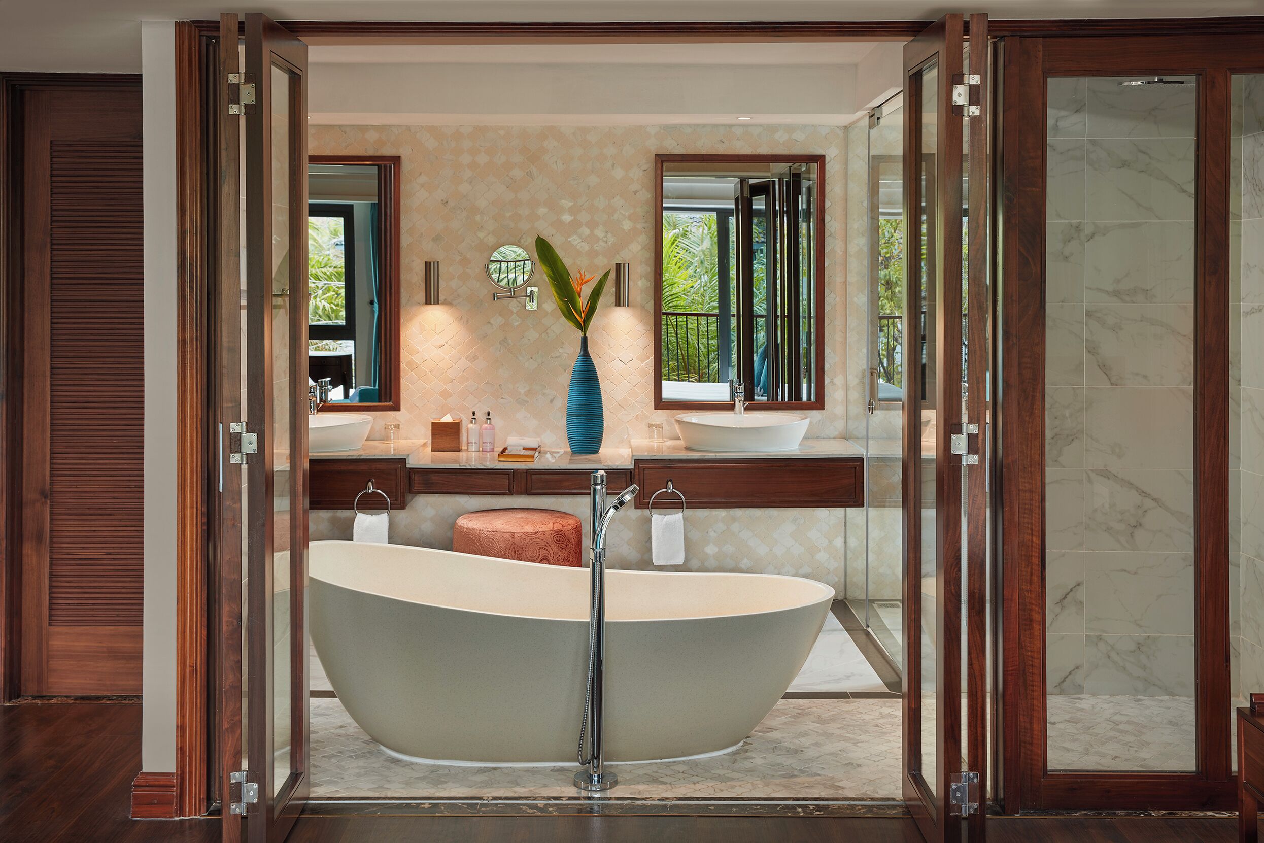 Best Western Premier Sonasea Villas Phu Quoc Best Western Premier Sonasea Villas Phu Quoc