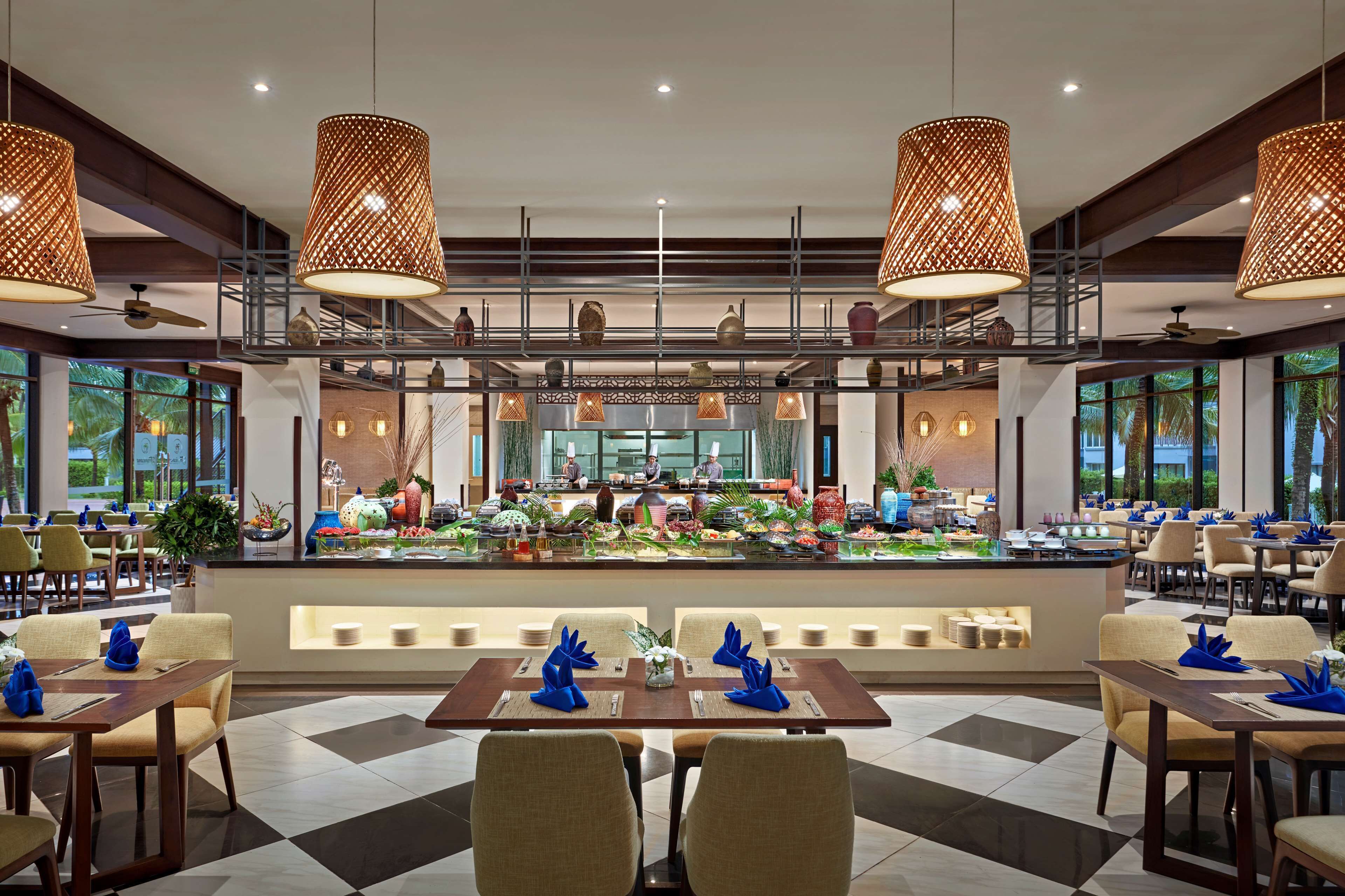 Best Western Premier Sonasea Villas Phu Quoc Best Western Premier Sonasea Villas Phu Quoc