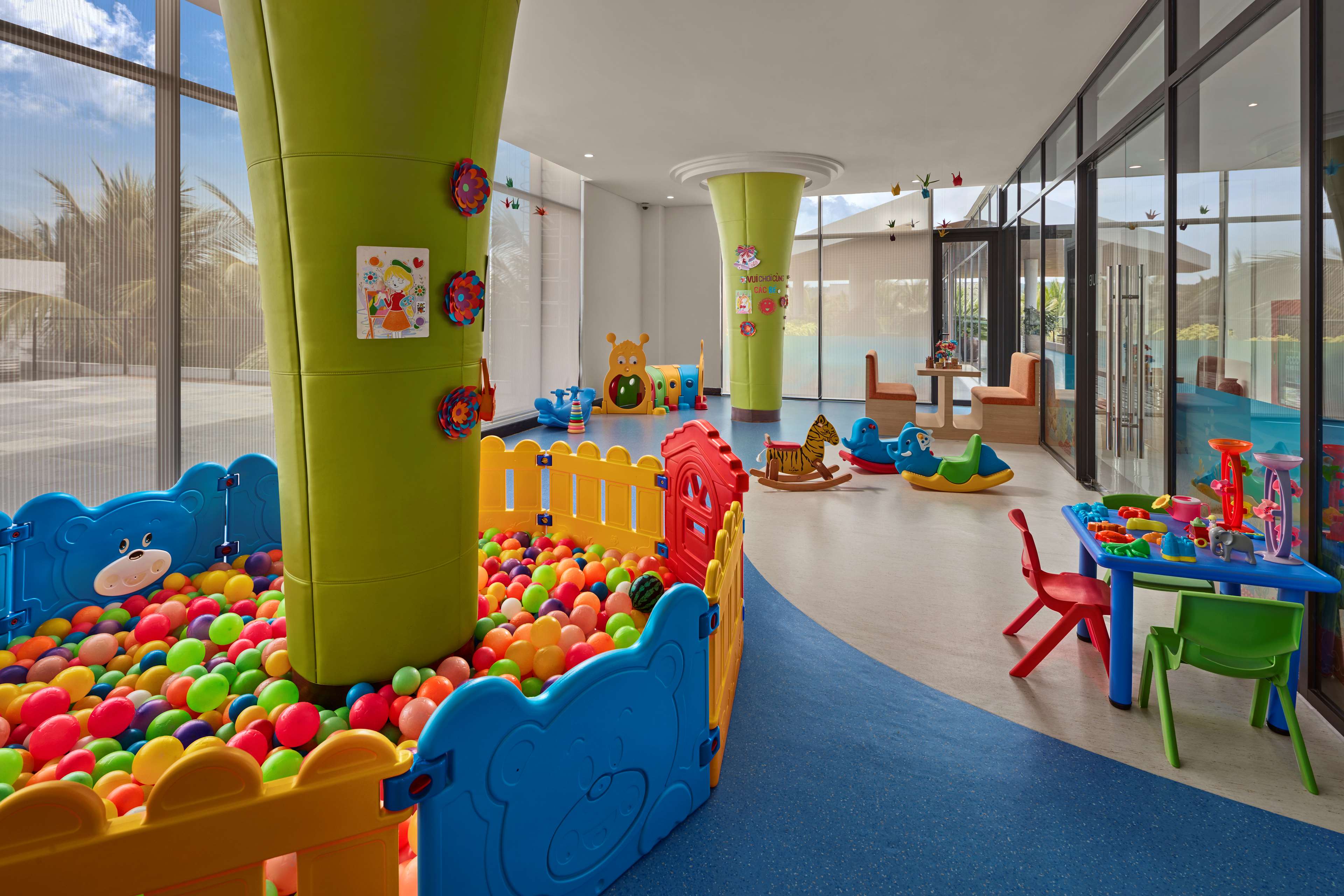 Best Western Premier Sonasea Villas Phu Quoc Best Western Premier Sonasea Villas Phu Quoc