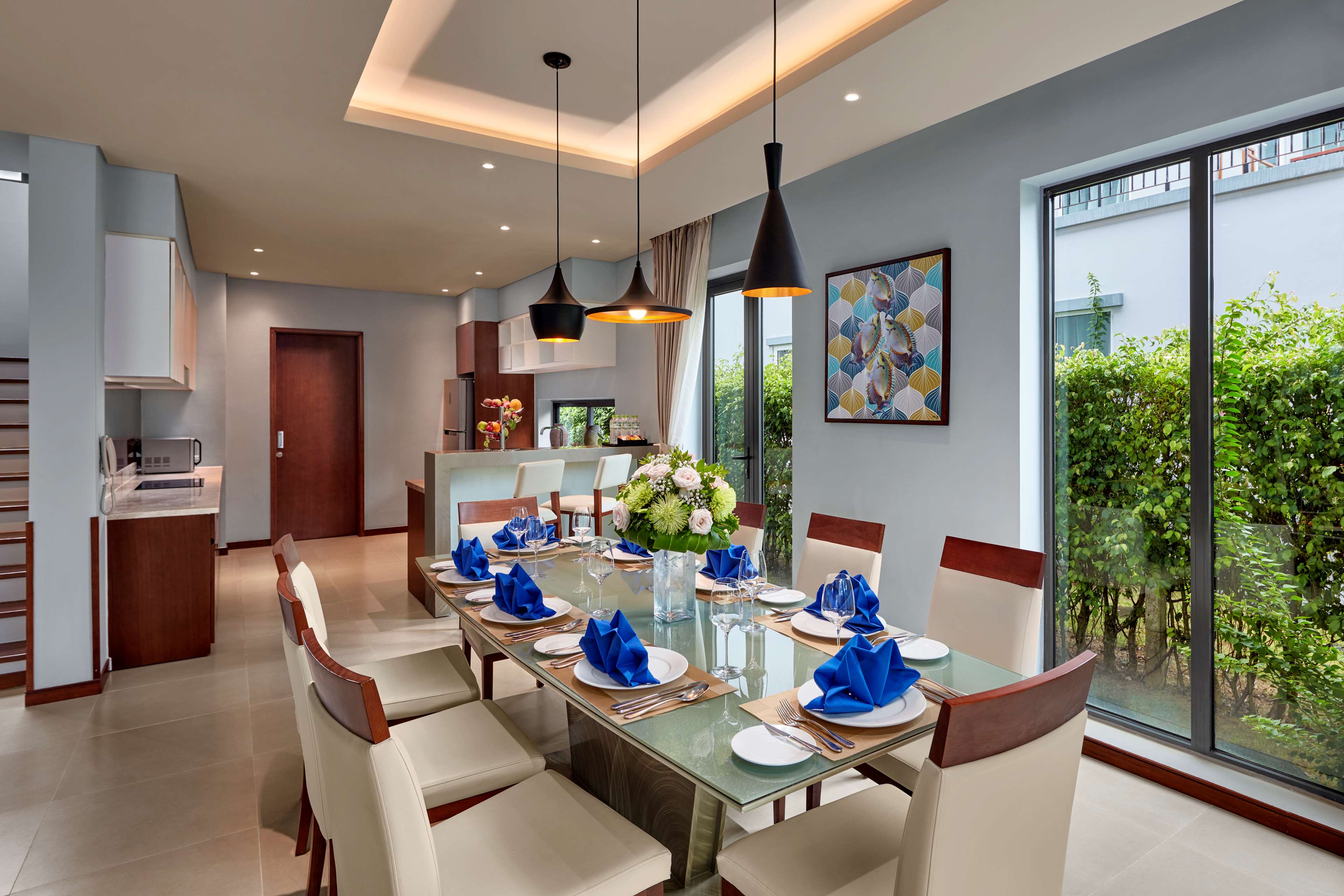 Best Western Premier Sonasea Villas Phu Quoc Best Western Premier Sonasea Villas Phu Quoc