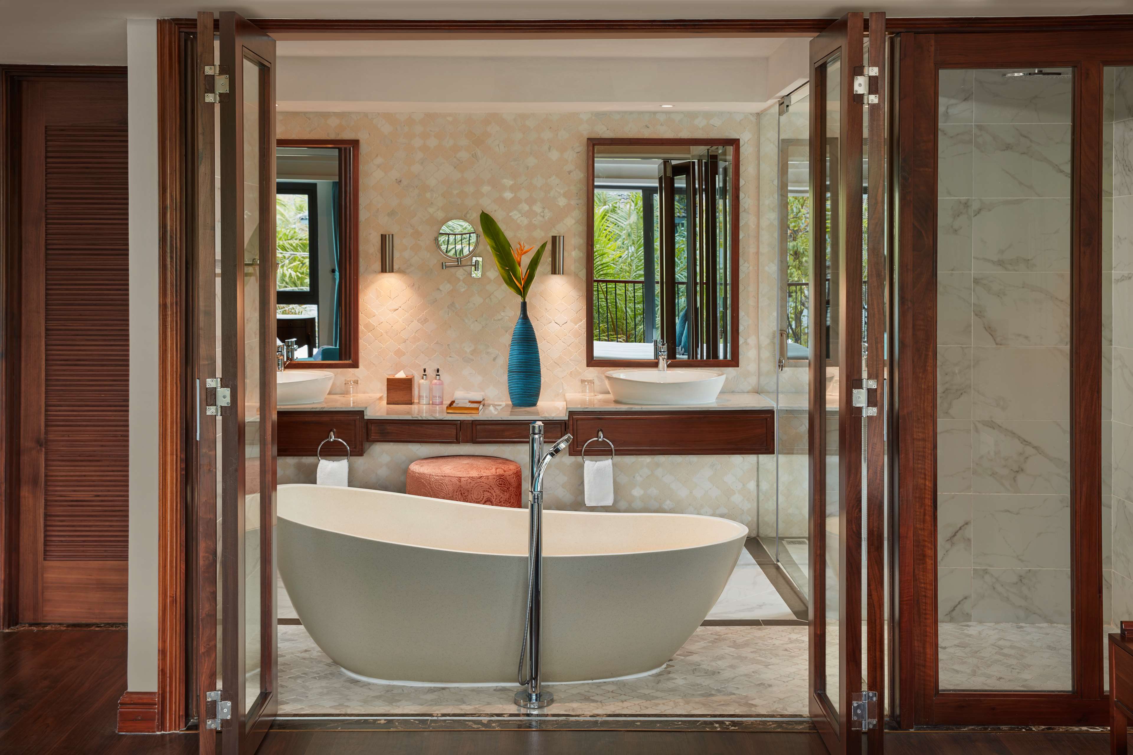 Best Western Premier Sonasea Villas Phu Quoc Best Western Premier Sonasea Villas Phu Quoc