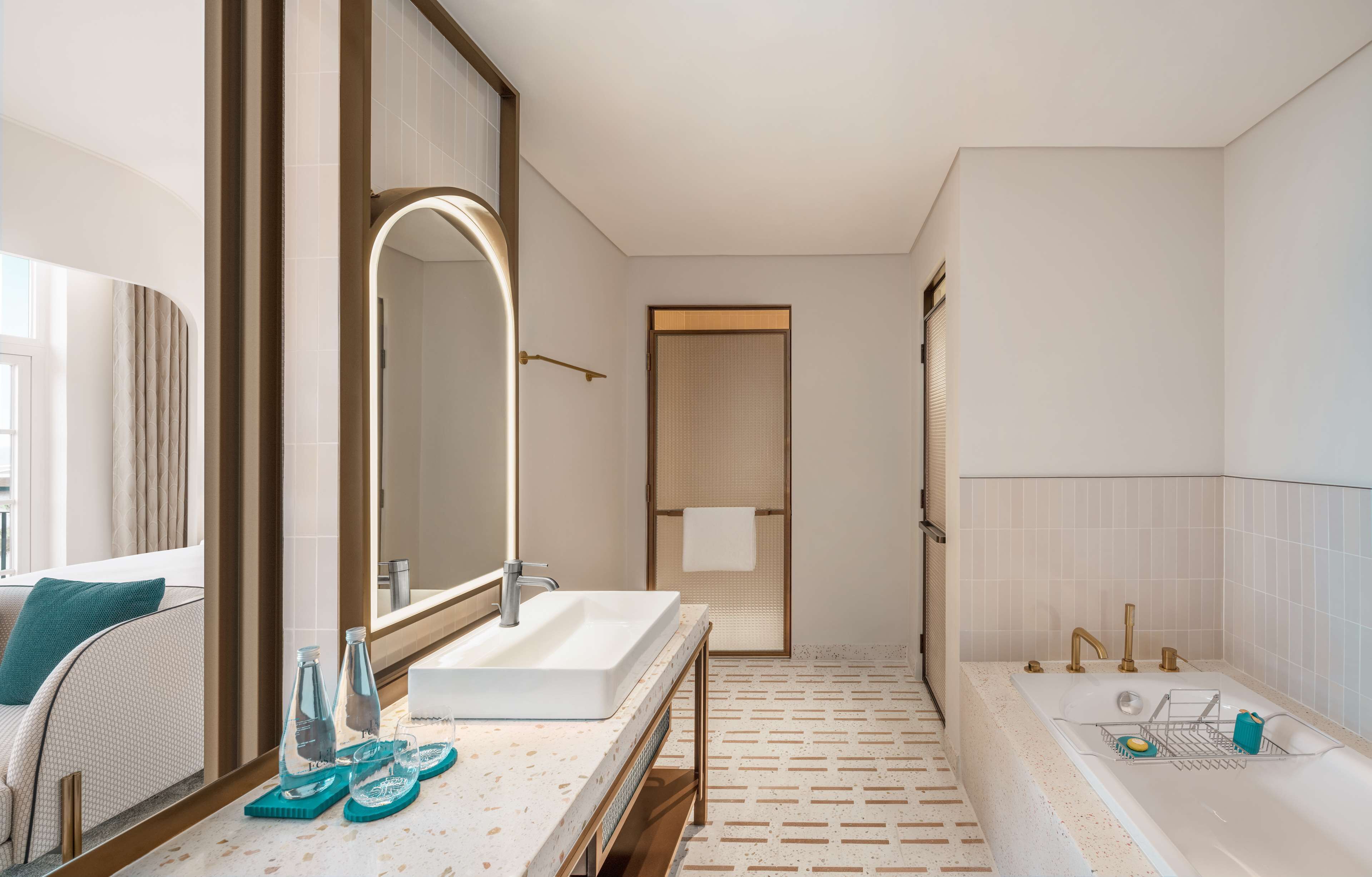 La Festa Phu Quoc, Curio Collection by Hilton La Festa Phu Quoc, Curio Collection by Hilton