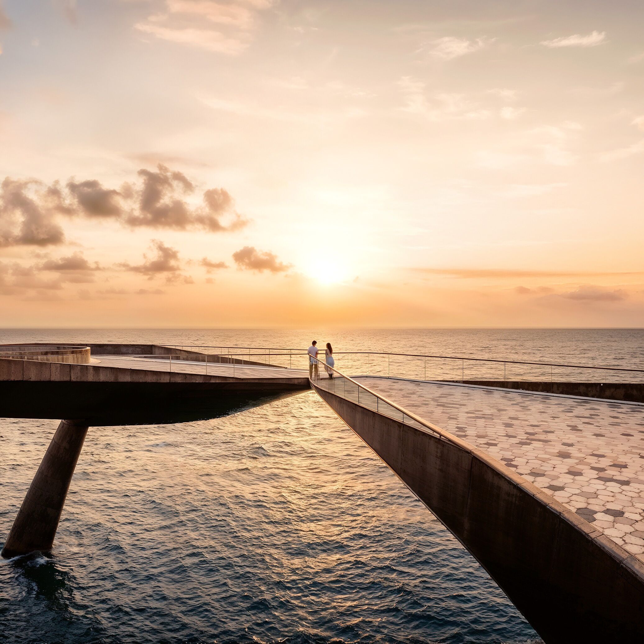 La Festa Phu Quoc, Curio Collection by Hilton La Festa Phu Quoc, Curio Collection by Hilton