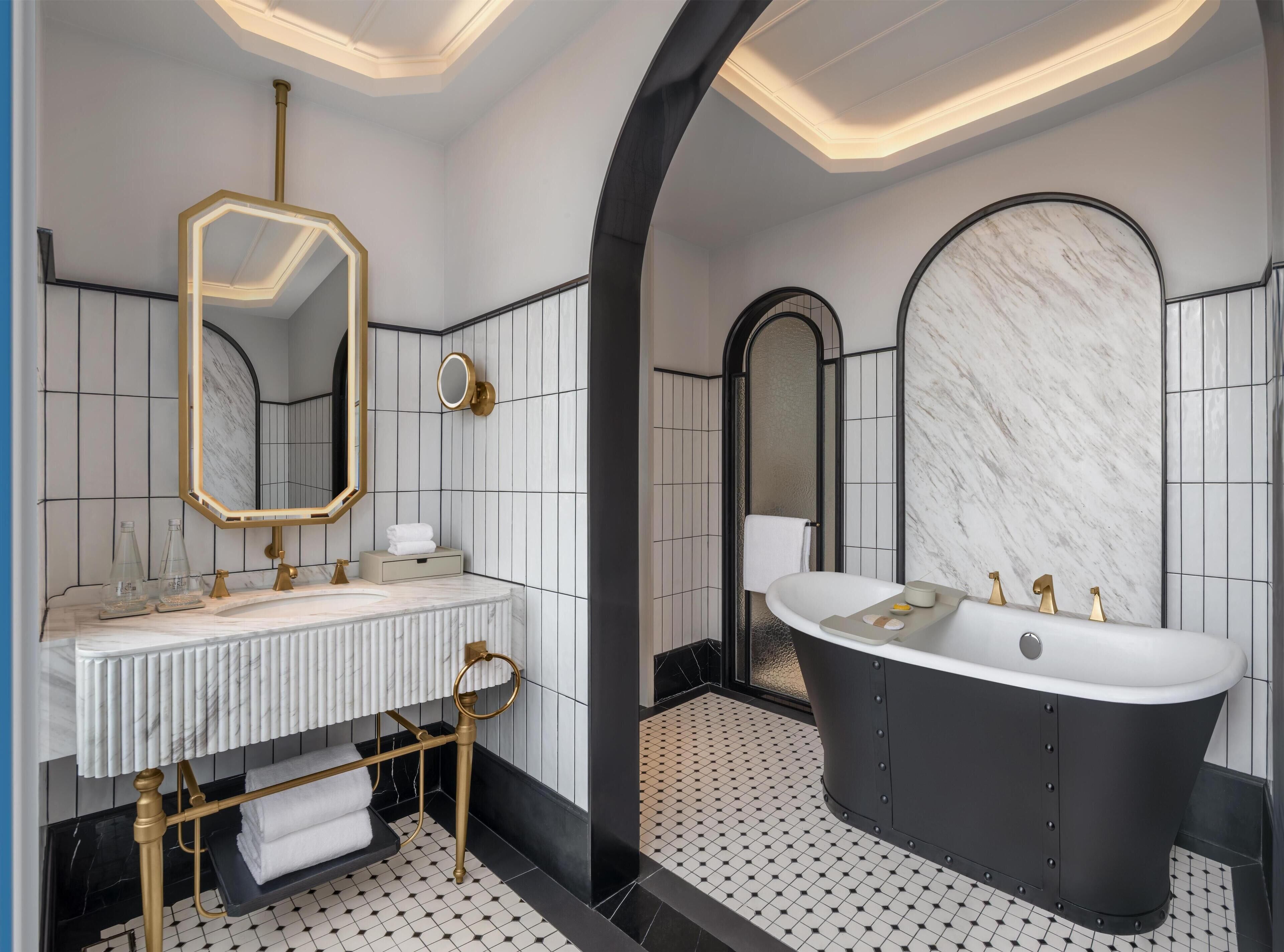 La Festa Phu Quoc, Curio Collection by Hilton La Festa Phu Quoc, Curio Collection by Hilton