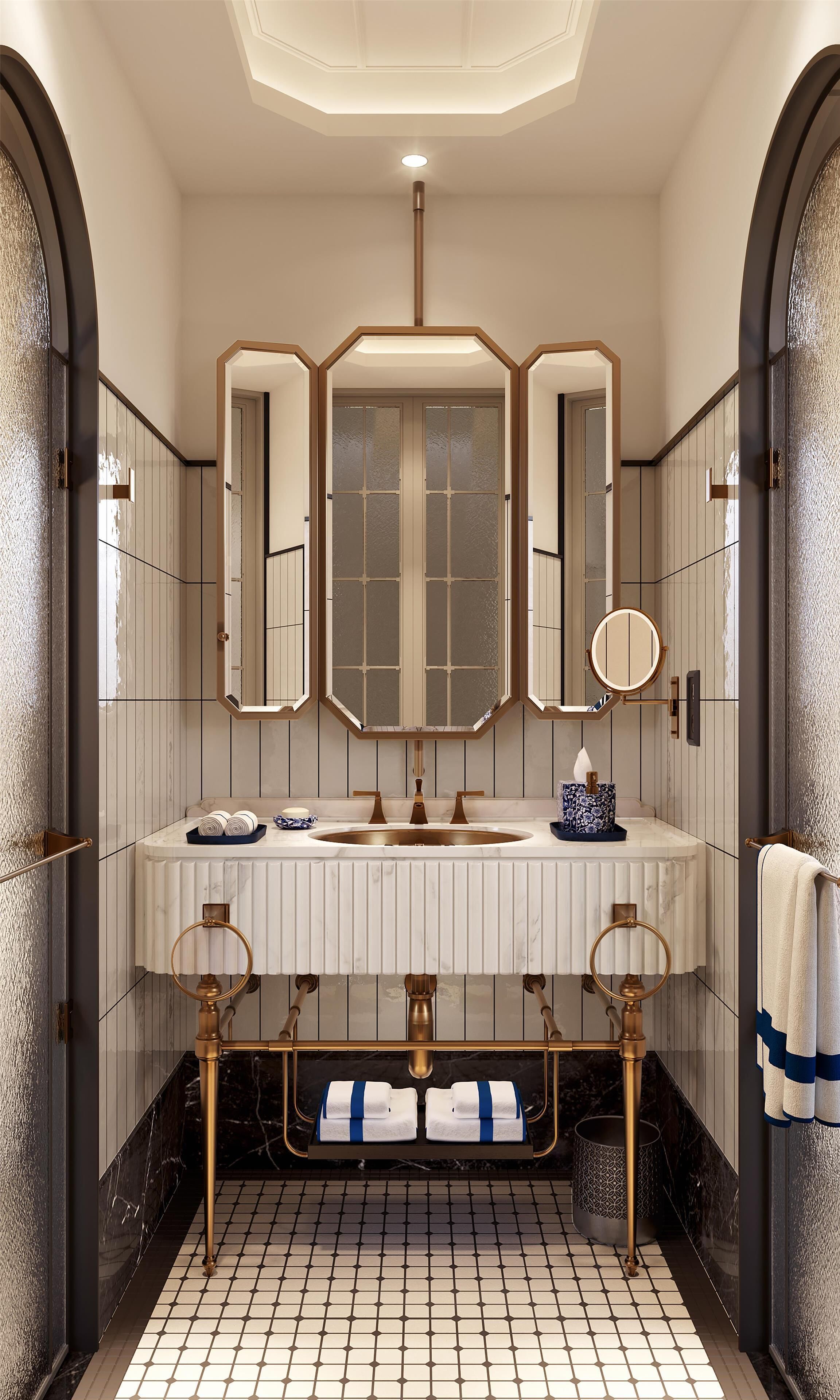 La Festa Phu Quoc, Curio Collection by Hilton La Festa Phu Quoc, Curio Collection by Hilton