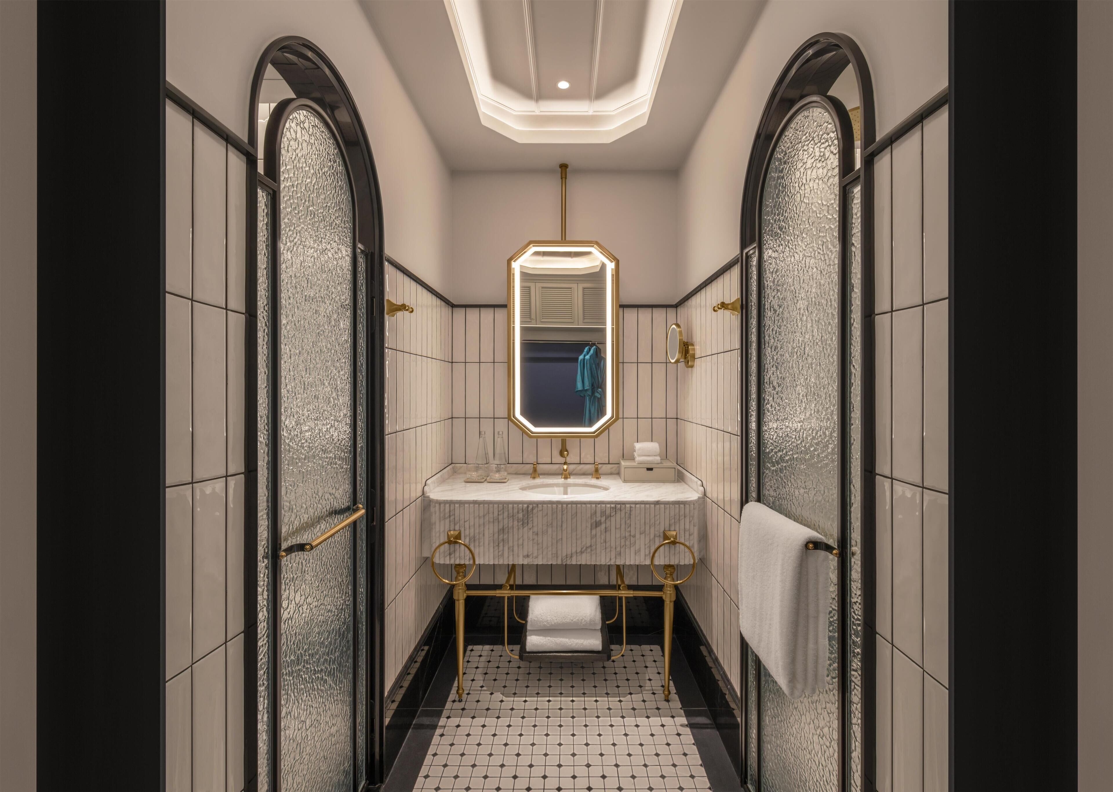 La Festa Phu Quoc, Curio Collection by Hilton La Festa Phu Quoc, Curio Collection by Hilton