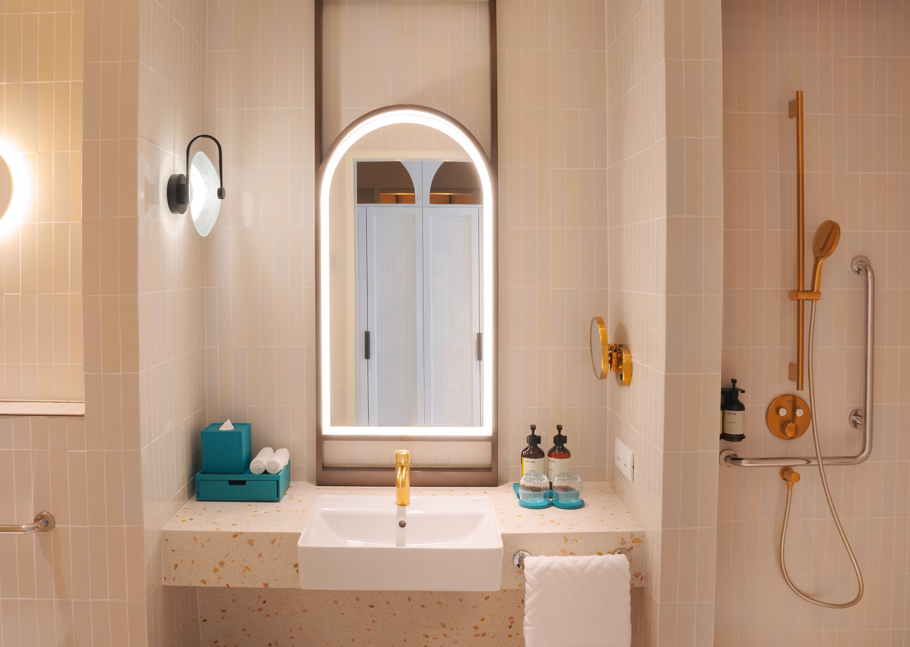 La Festa Phu Quoc, Curio Collection by Hilton La Festa Phu Quoc, Curio Collection by Hilton