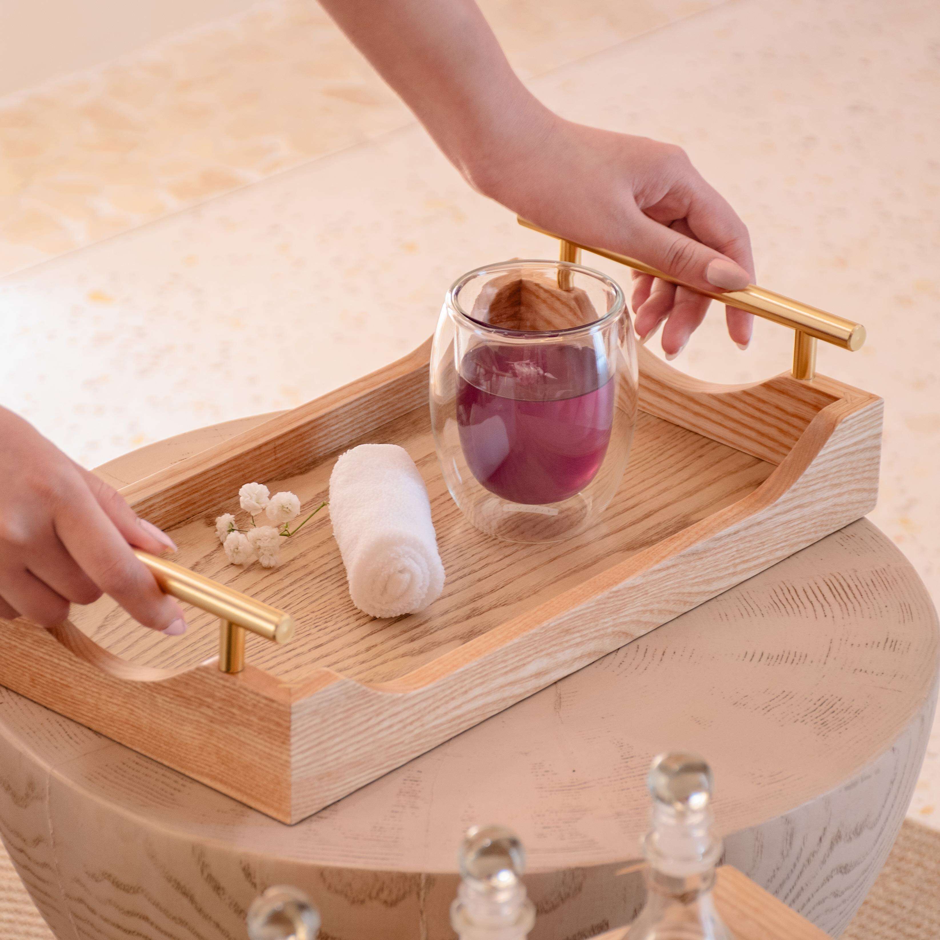 La Festa Phu Quoc, Curio Collection by Hilton La Festa Phu Quoc, Curio Collection by Hilton