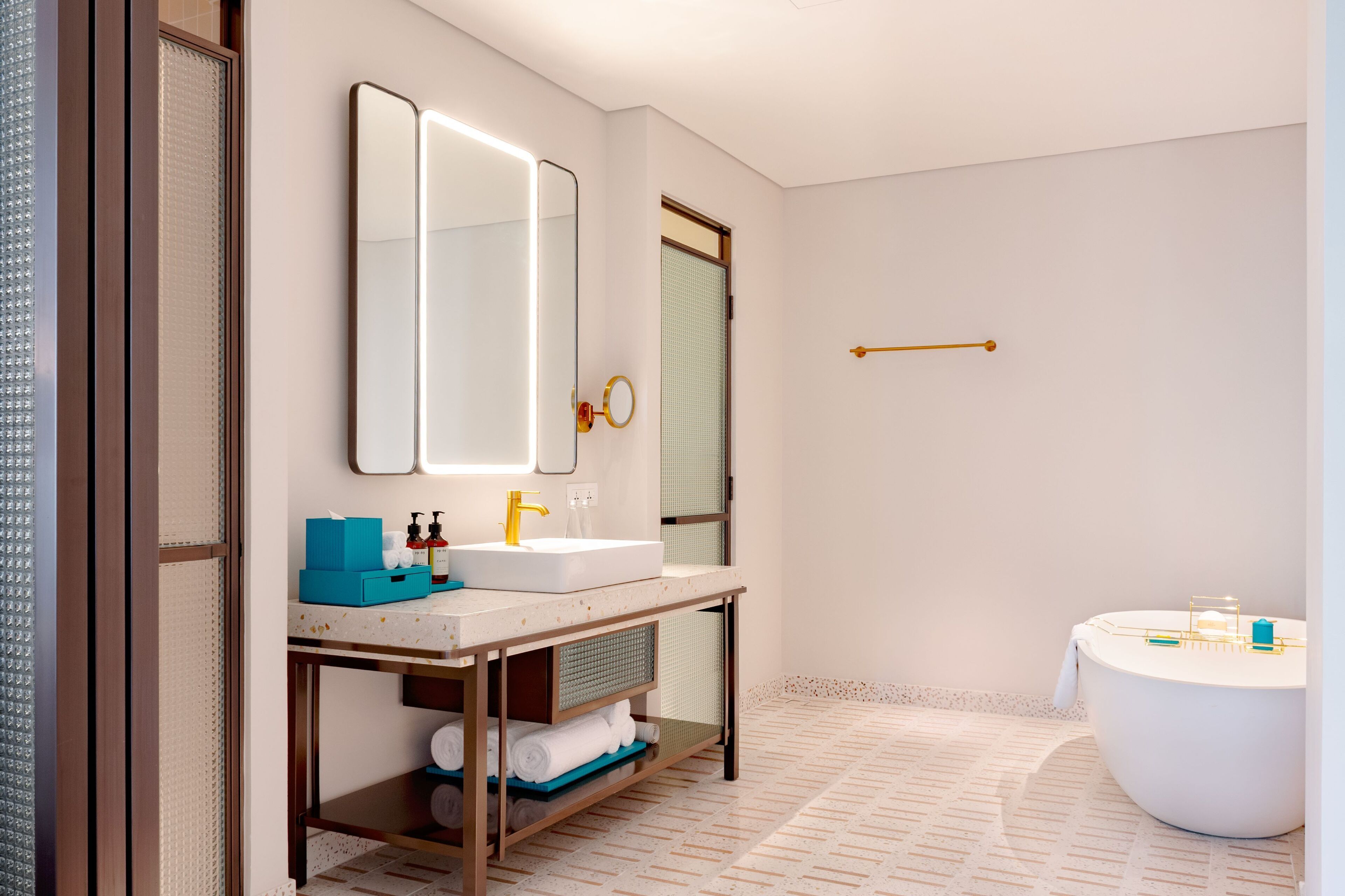 La Festa Phu Quoc, Curio Collection by Hilton La Festa Phu Quoc, Curio Collection by Hilton