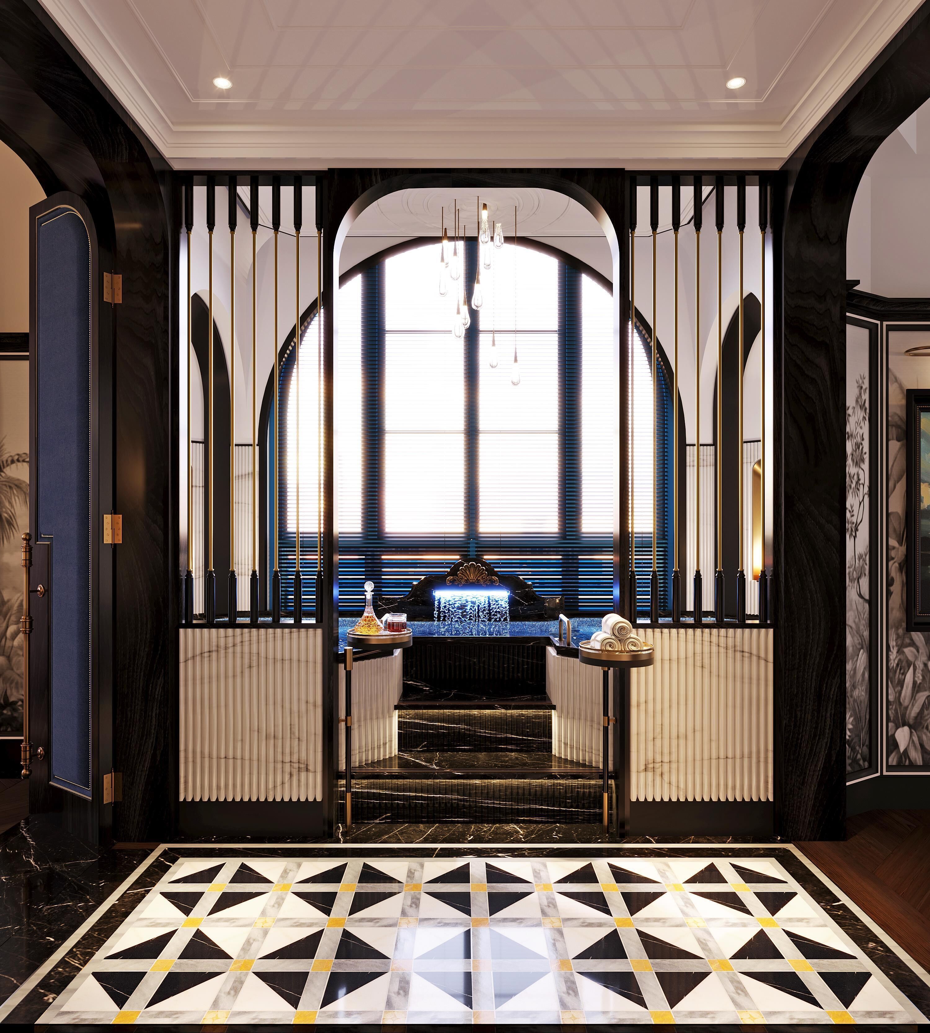 La Festa Phu Quoc, Curio Collection by Hilton La Festa Phu Quoc, Curio Collection by Hilton