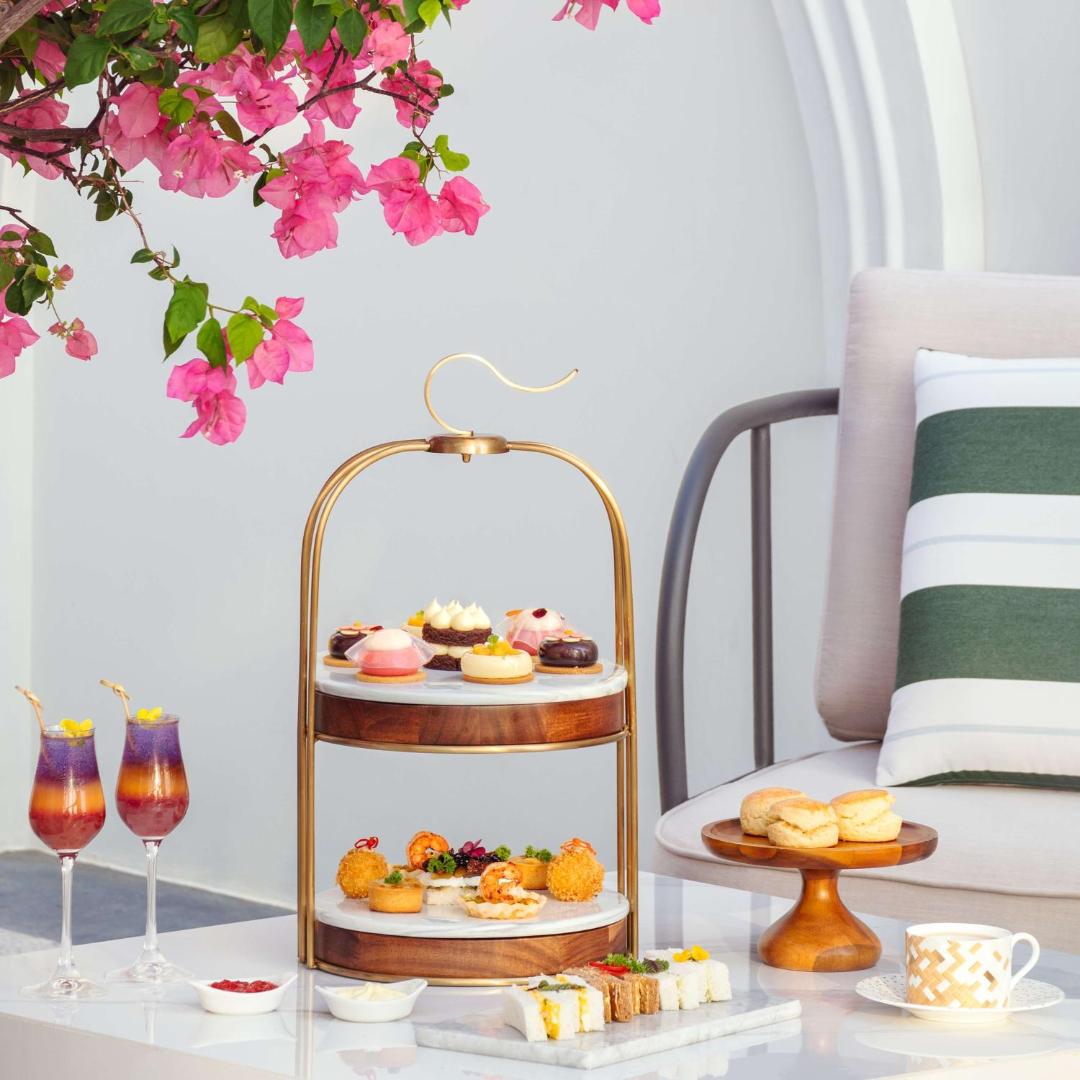 La Festa Phu Quoc, Curio Collection by Hilton La Festa Phu Quoc, Curio Collection by Hilton