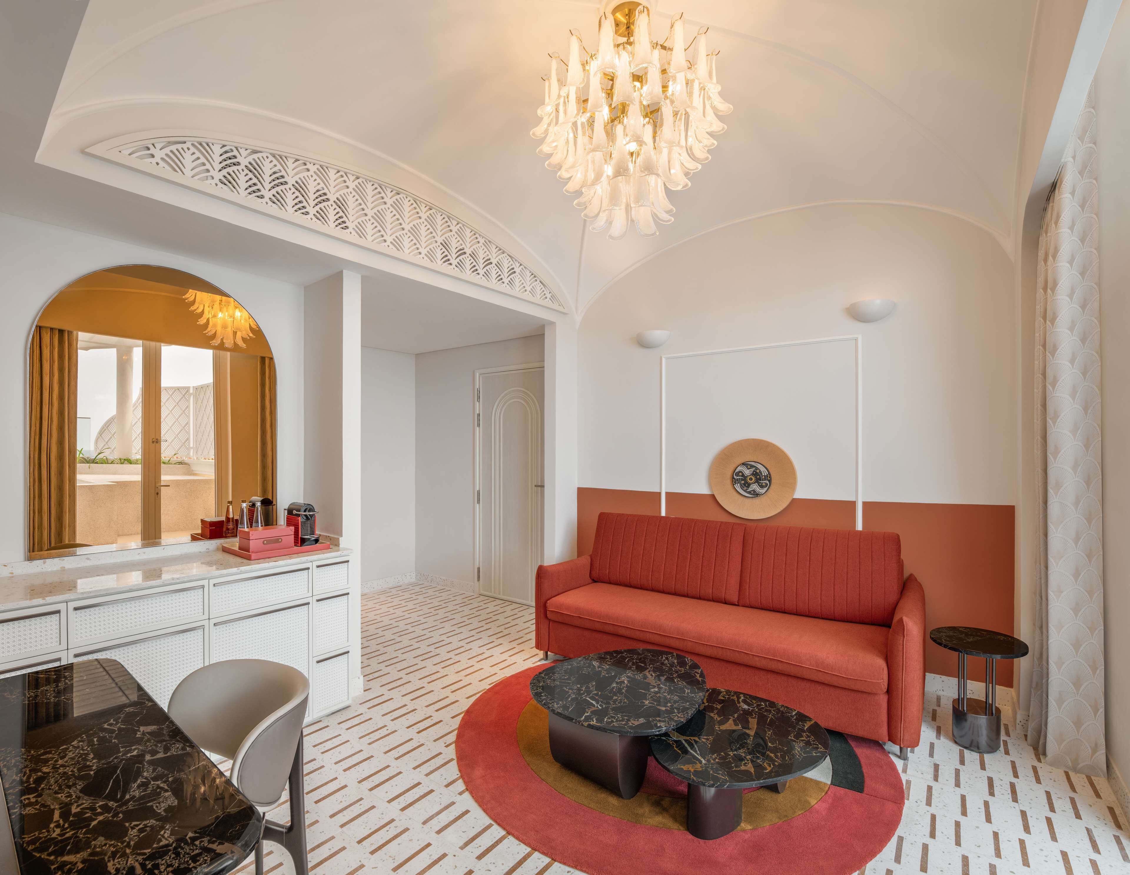 La Festa Phu Quoc, Curio Collection by Hilton La Festa Phu Quoc, Curio Collection by Hilton