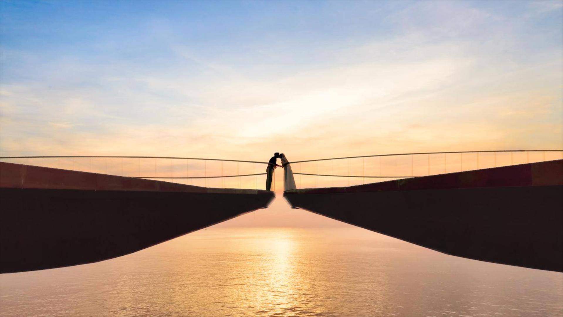 La Festa Phu Quoc, Curio Collection by Hilton La Festa Phu Quoc, Curio Collection by Hilton