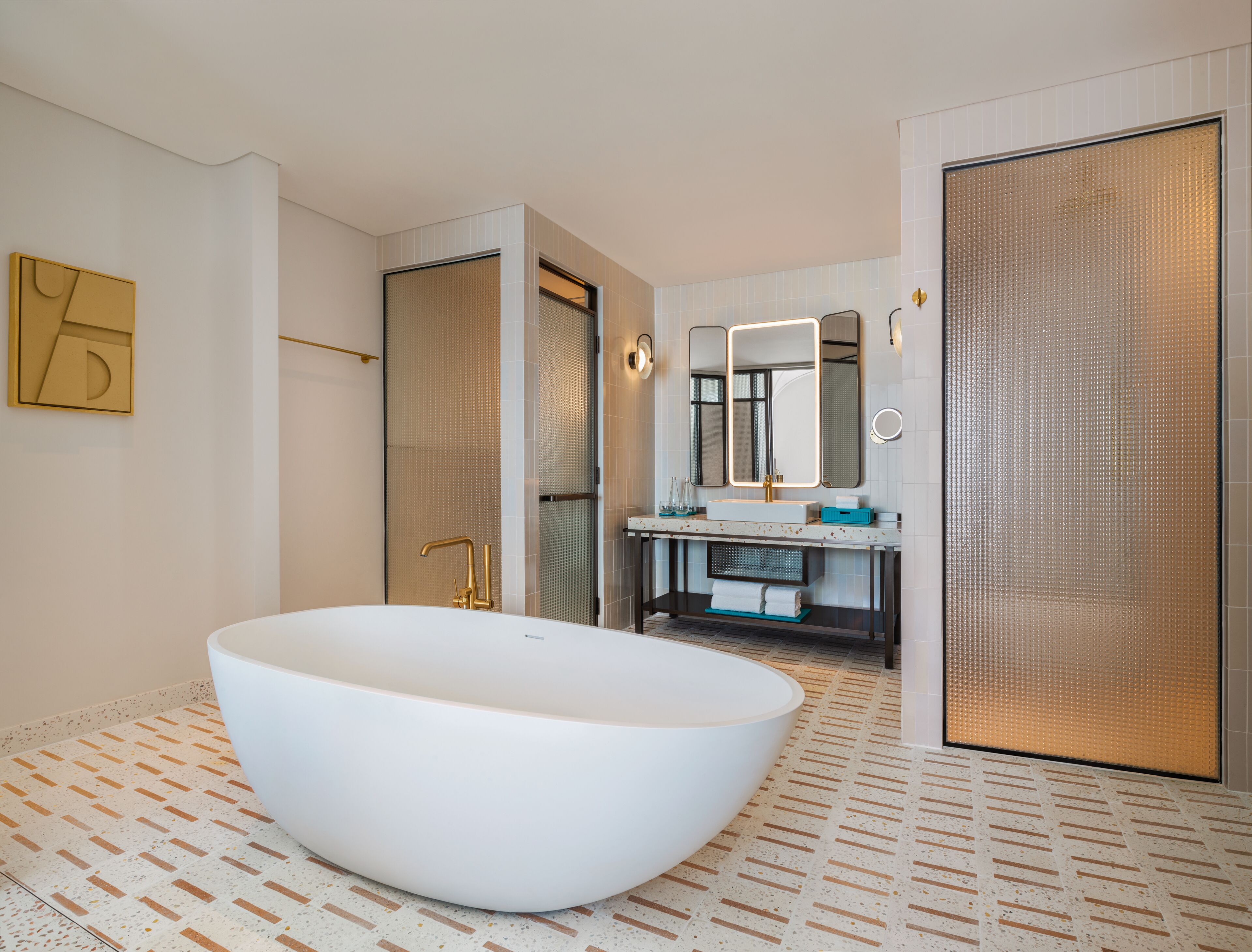 La Festa Phu Quoc, Curio Collection by Hilton La Festa Phu Quoc, Curio Collection by Hilton