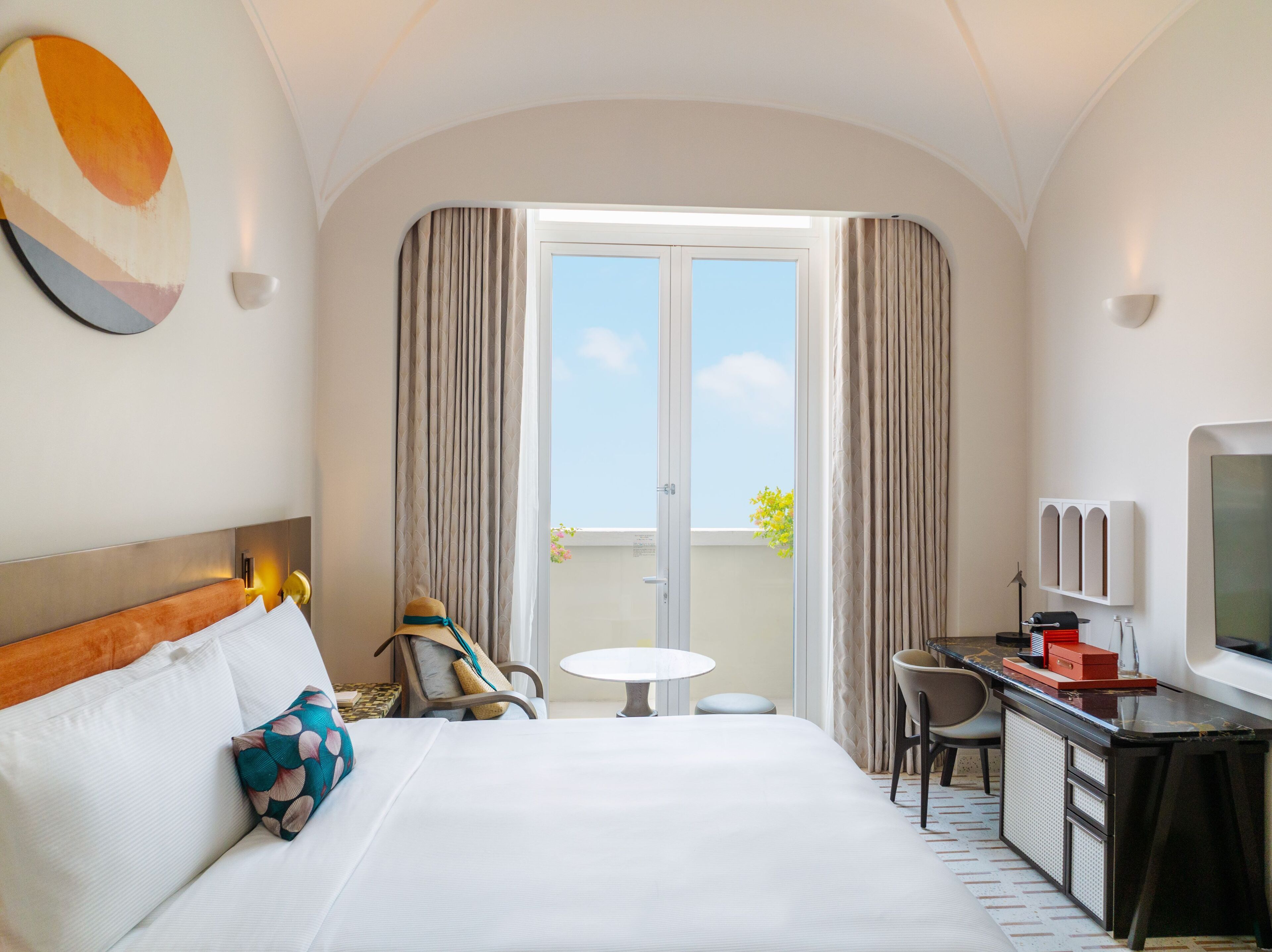 La Festa Phu Quoc, Curio Collection by Hilton La Festa Phu Quoc, Curio Collection by Hilton