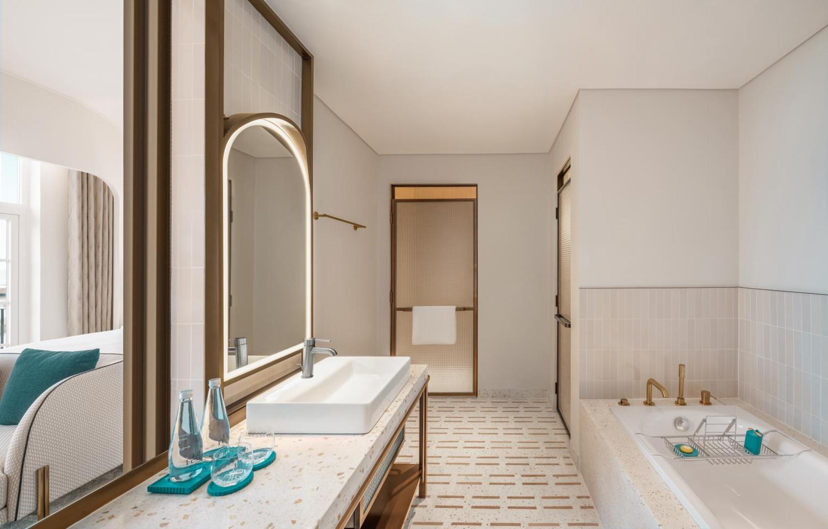 La Festa Phu Quoc, Curio Collection by Hilton La Festa Phu Quoc, Curio Collection by Hilton