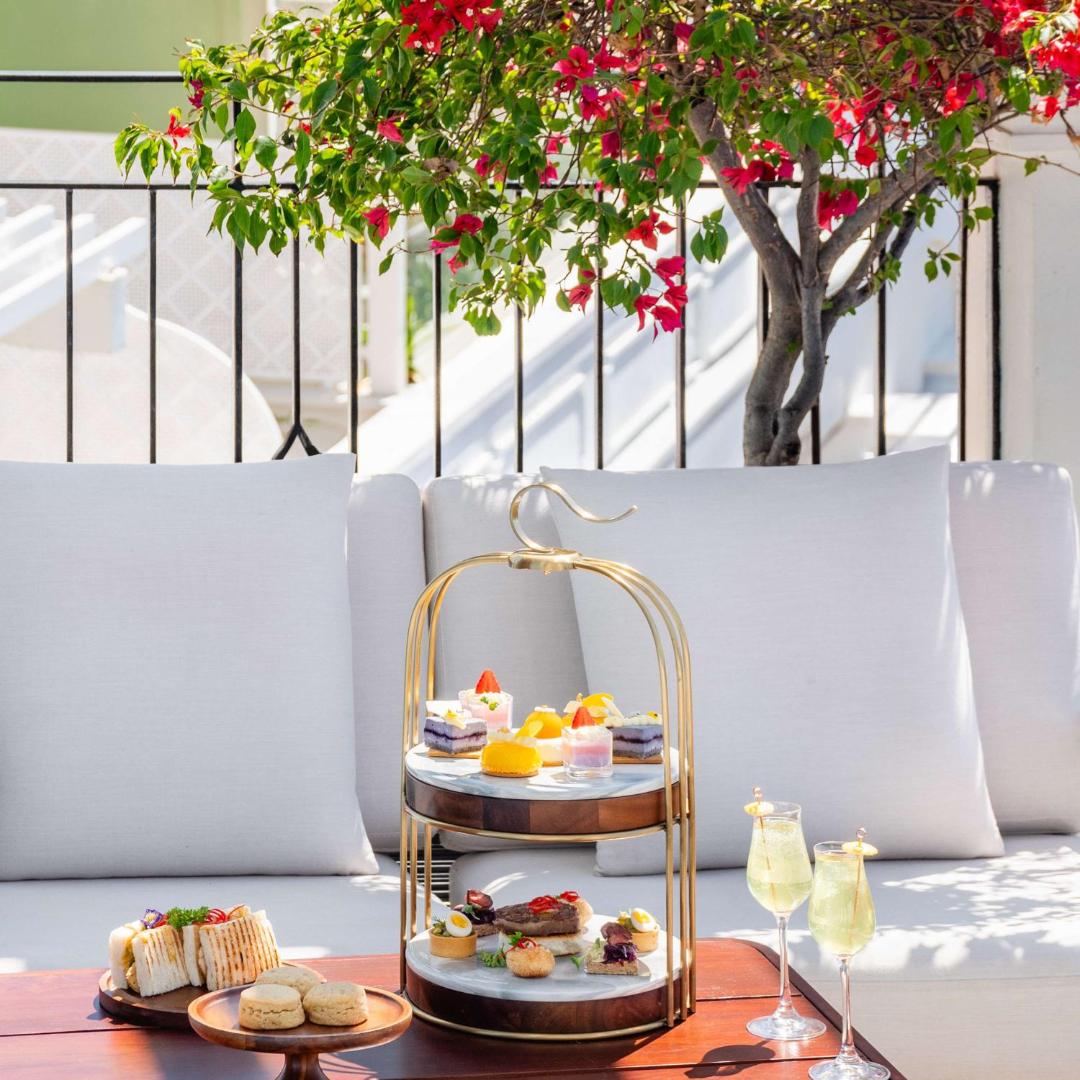 La Festa Phu Quoc, Curio Collection by Hilton La Festa Phu Quoc, Curio Collection by Hilton