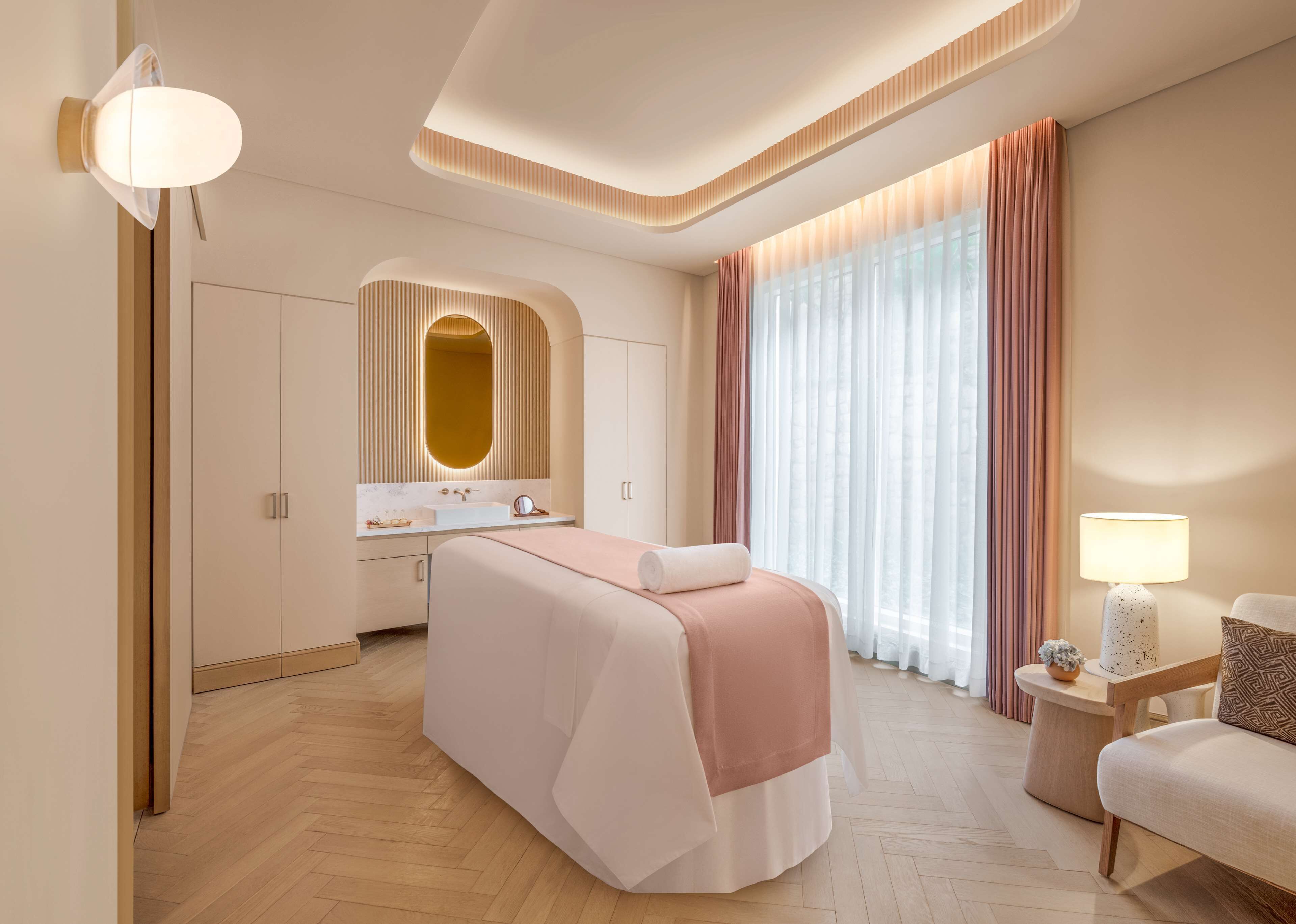 La Festa Phu Quoc, Curio Collection by Hilton La Festa Phu Quoc, Curio Collection by Hilton