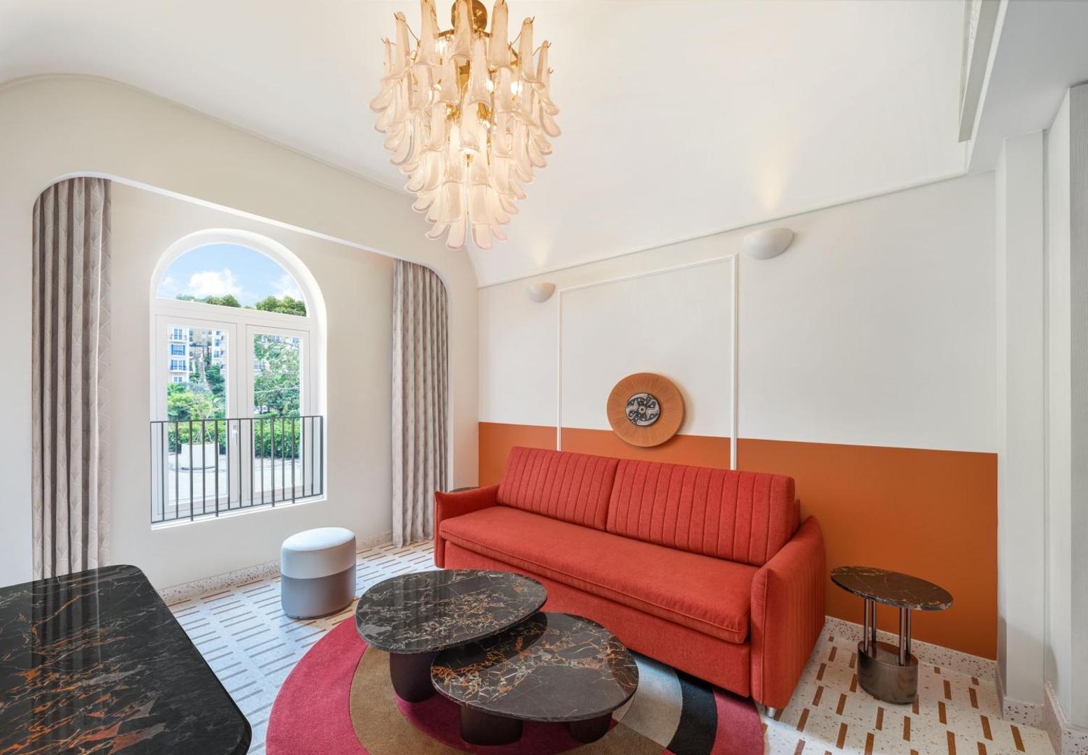 La Festa Phu Quoc, Curio Collection by Hilton La Festa Phu Quoc, Curio Collection by Hilton