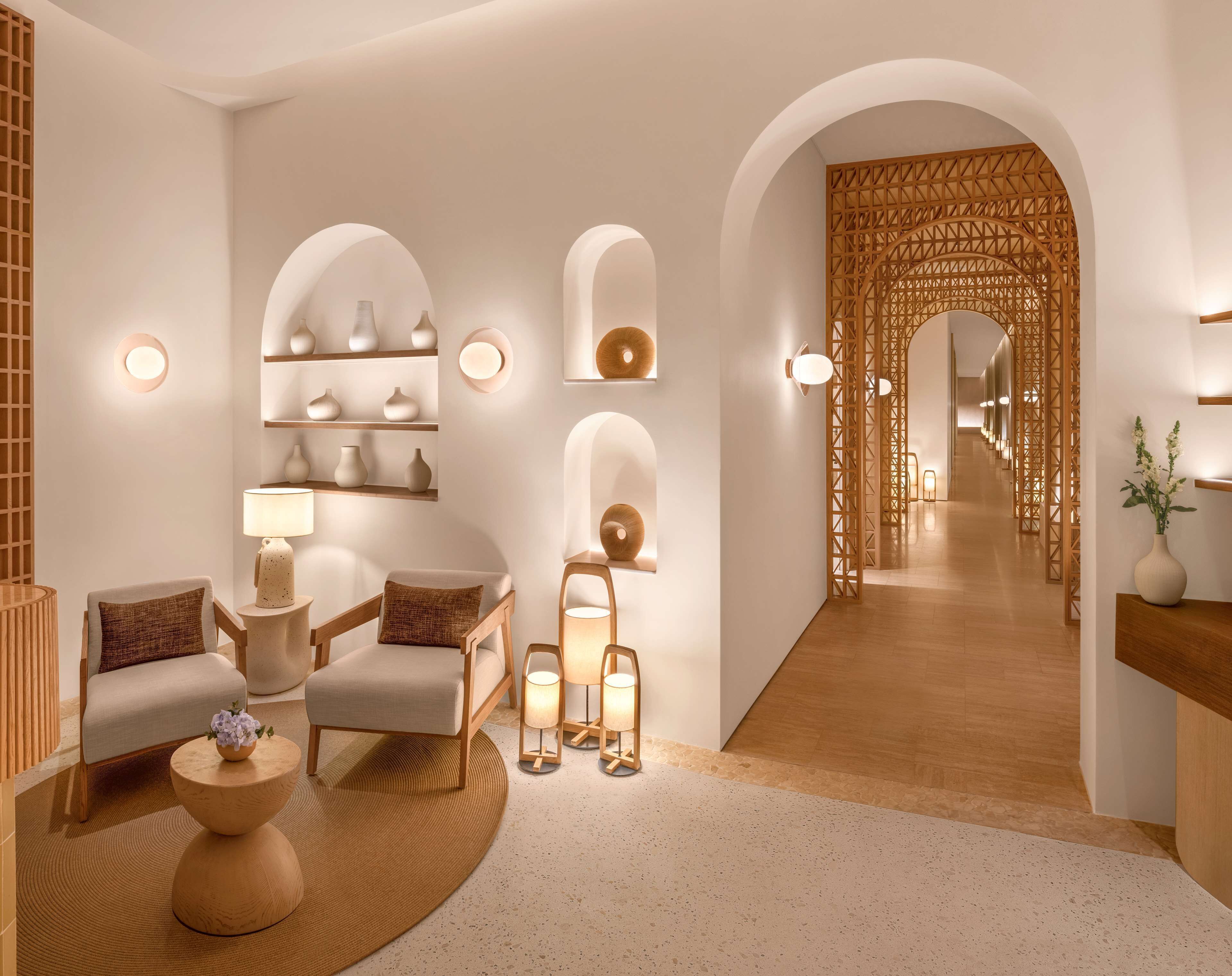 La Festa Phu Quoc, Curio Collection by Hilton La Festa Phu Quoc, Curio Collection by Hilton