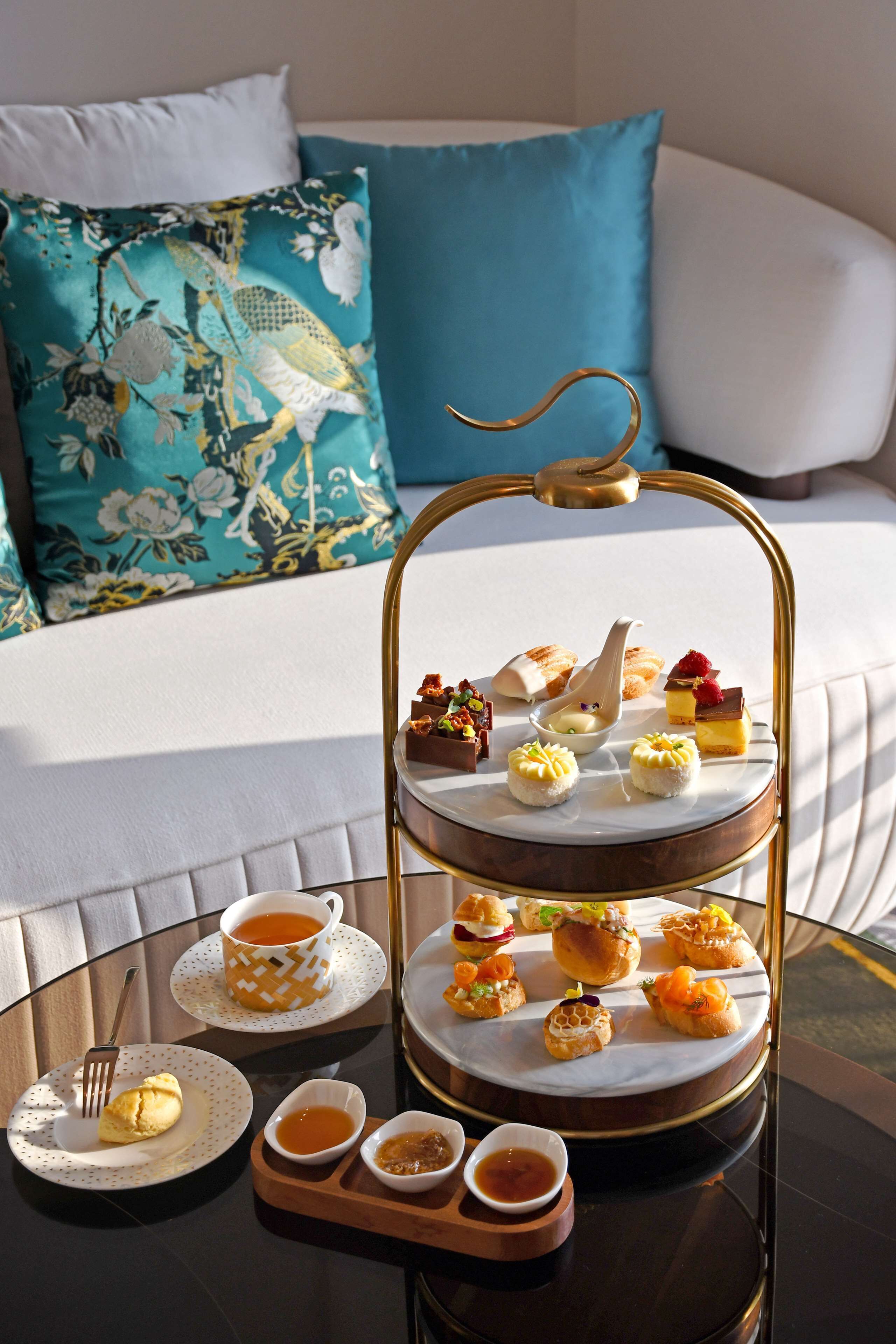 La Festa Phu Quoc, Curio Collection by Hilton La Festa Phu Quoc, Curio Collection by Hilton