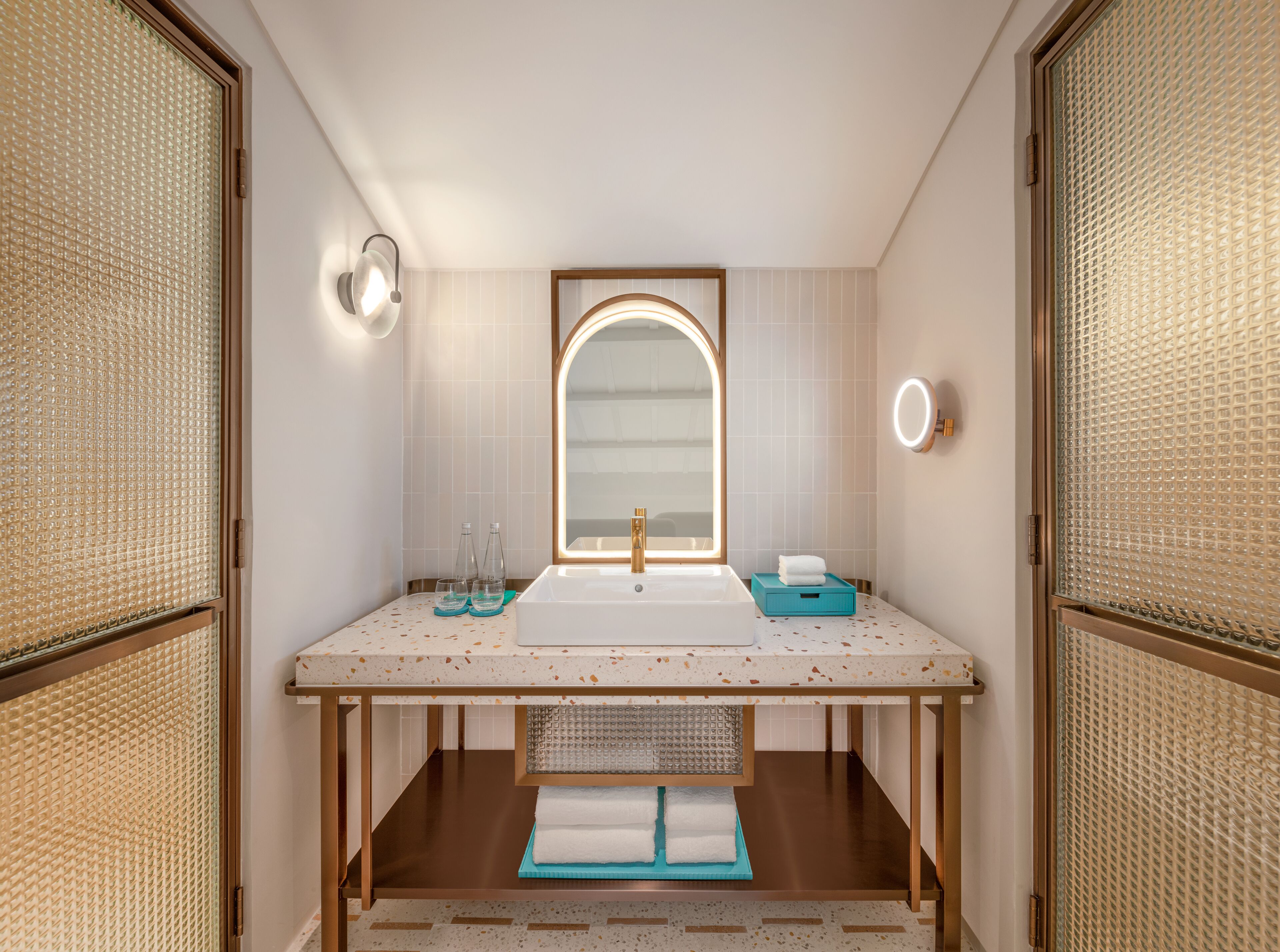 La Festa Phu Quoc, Curio Collection by Hilton La Festa Phu Quoc, Curio Collection by Hilton