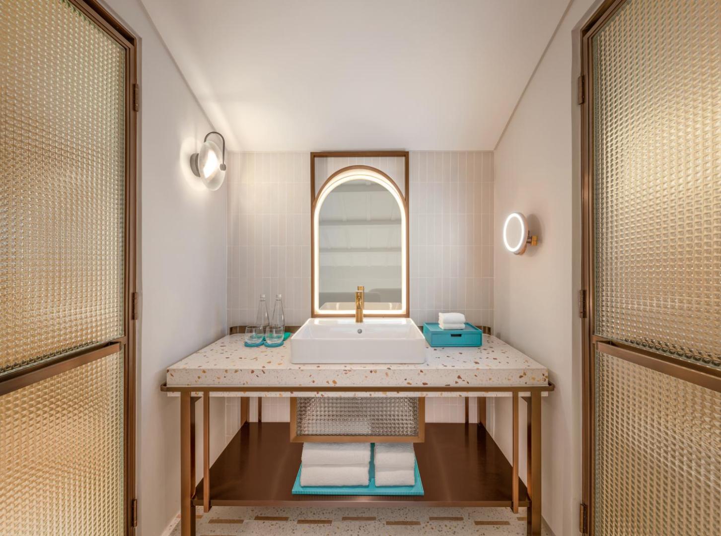 La Festa Phu Quoc, Curio Collection by Hilton La Festa Phu Quoc, Curio Collection by Hilton