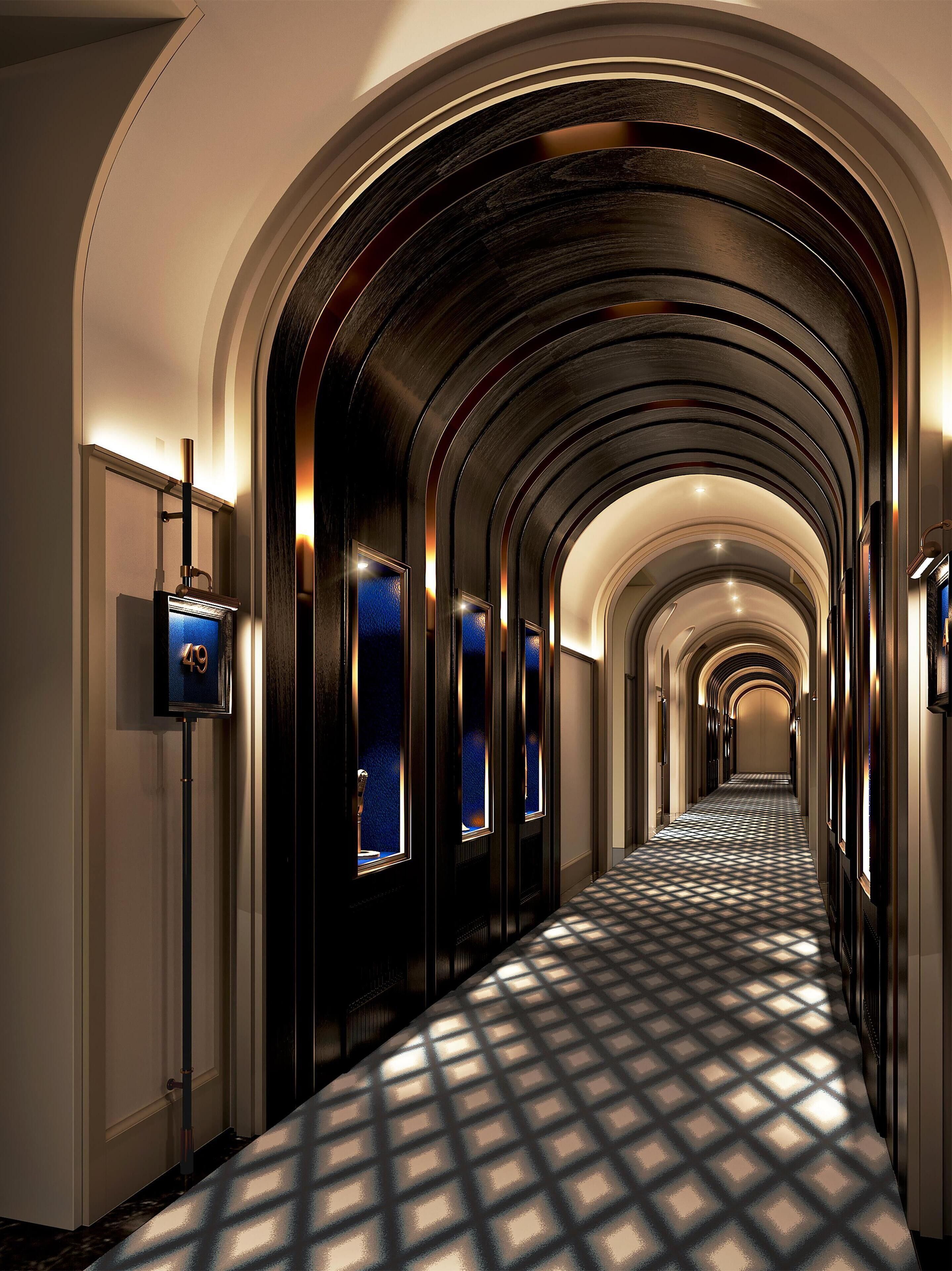 La Festa Phu Quoc, Curio Collection by Hilton La Festa Phu Quoc, Curio Collection by Hilton