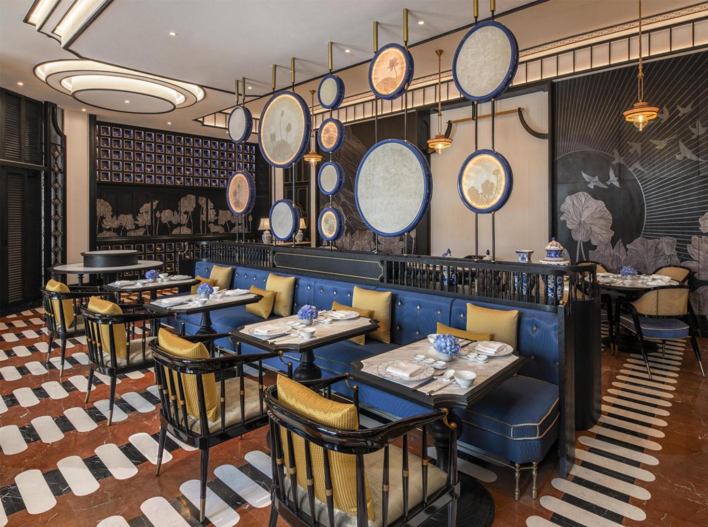 La Festa Phu Quoc, Curio Collection by Hilton La Festa Phu Quoc, Curio Collection by Hilton