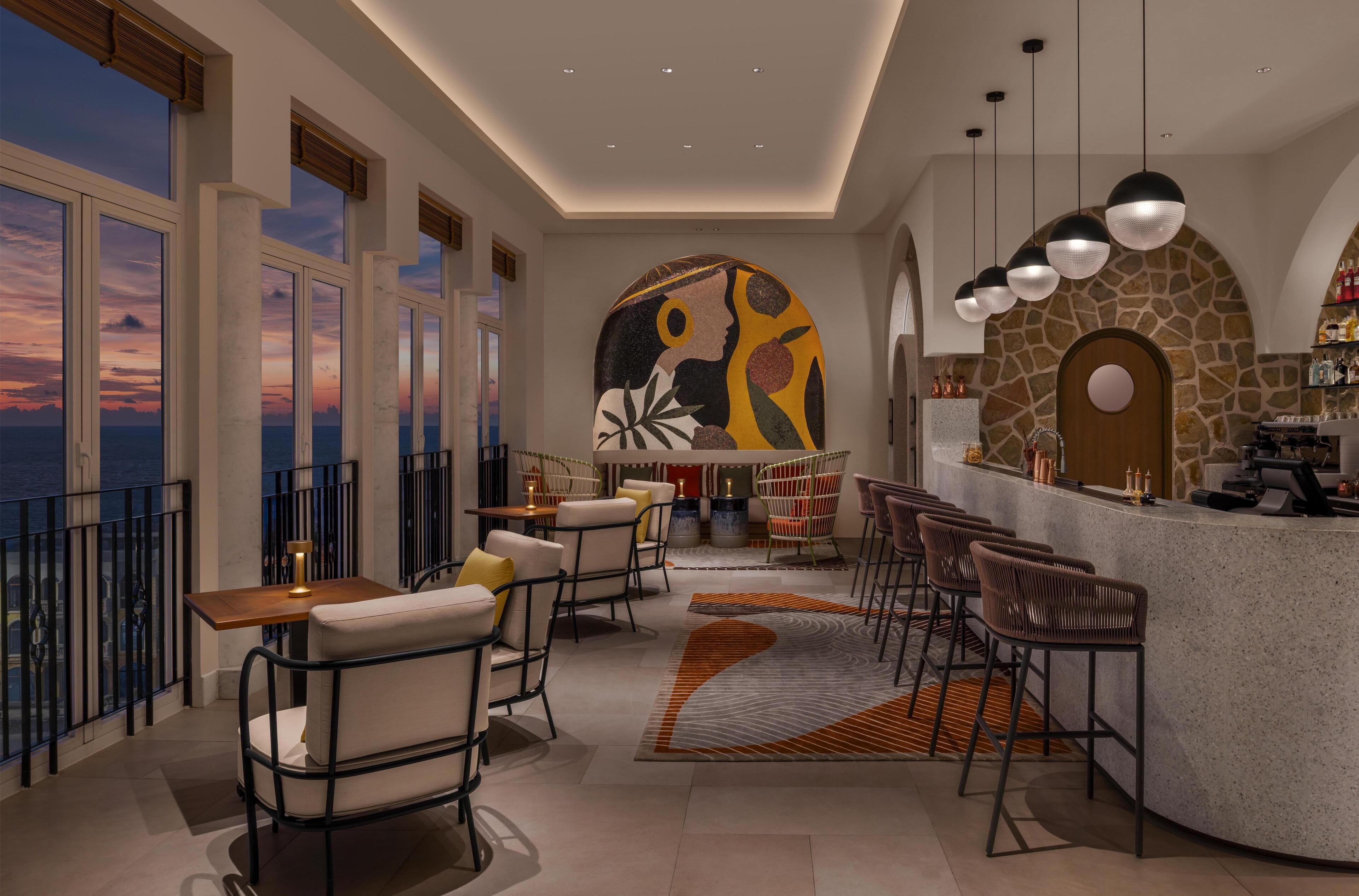 La Festa Phu Quoc, Curio Collection by Hilton La Festa Phu Quoc, Curio Collection by Hilton