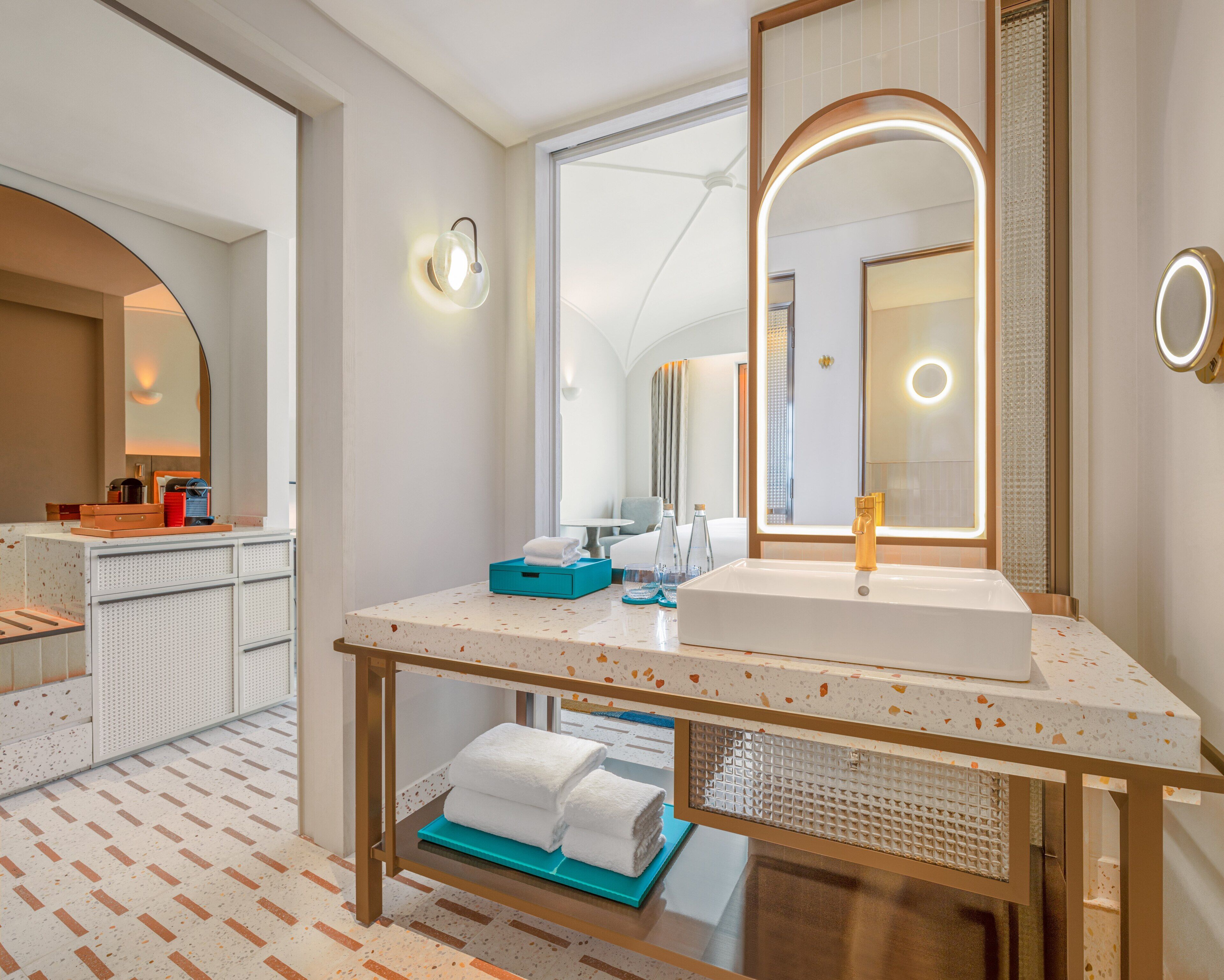 La Festa Phu Quoc, Curio Collection by Hilton La Festa Phu Quoc, Curio Collection by Hilton