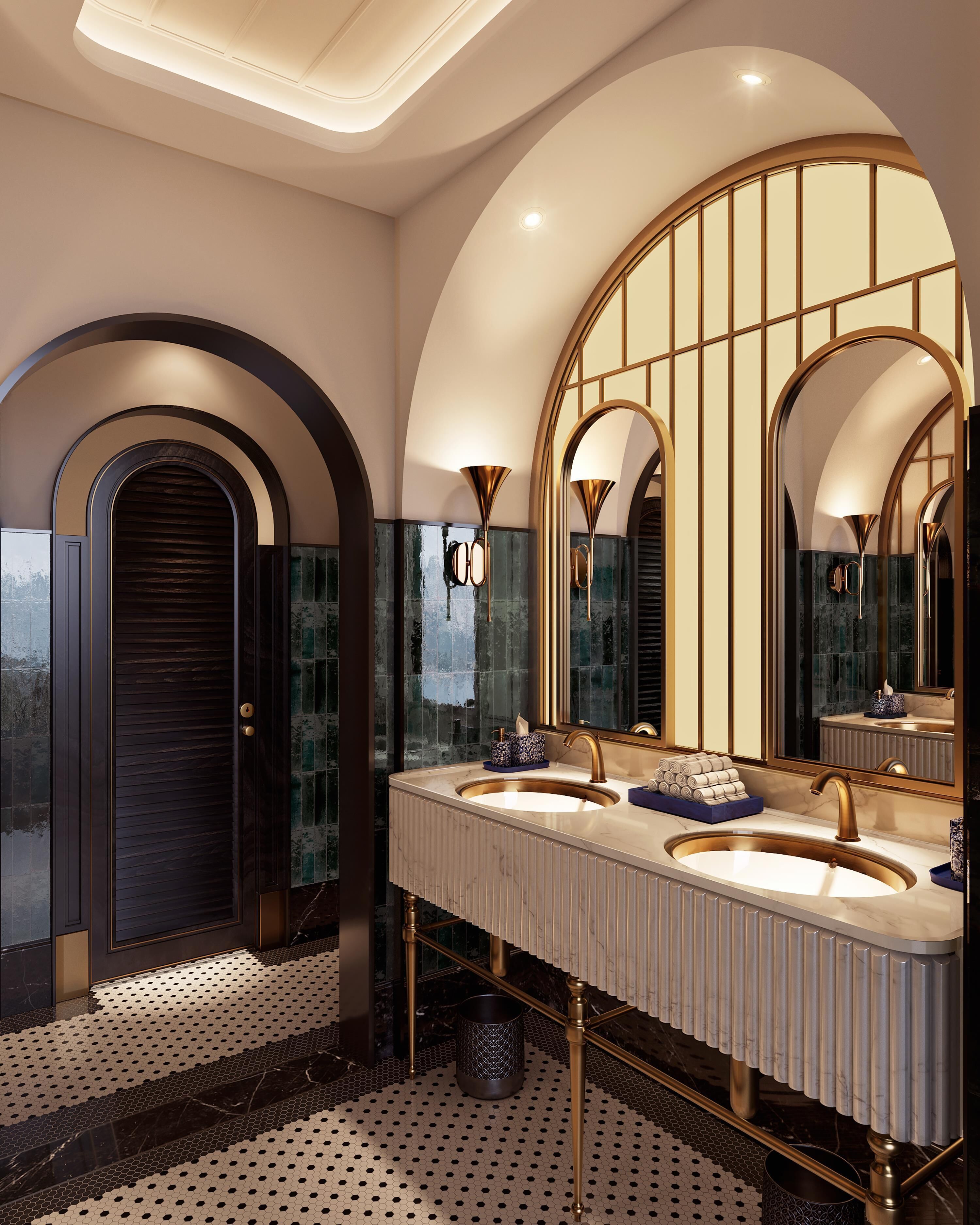 La Festa Phu Quoc, Curio Collection by Hilton La Festa Phu Quoc, Curio Collection by Hilton